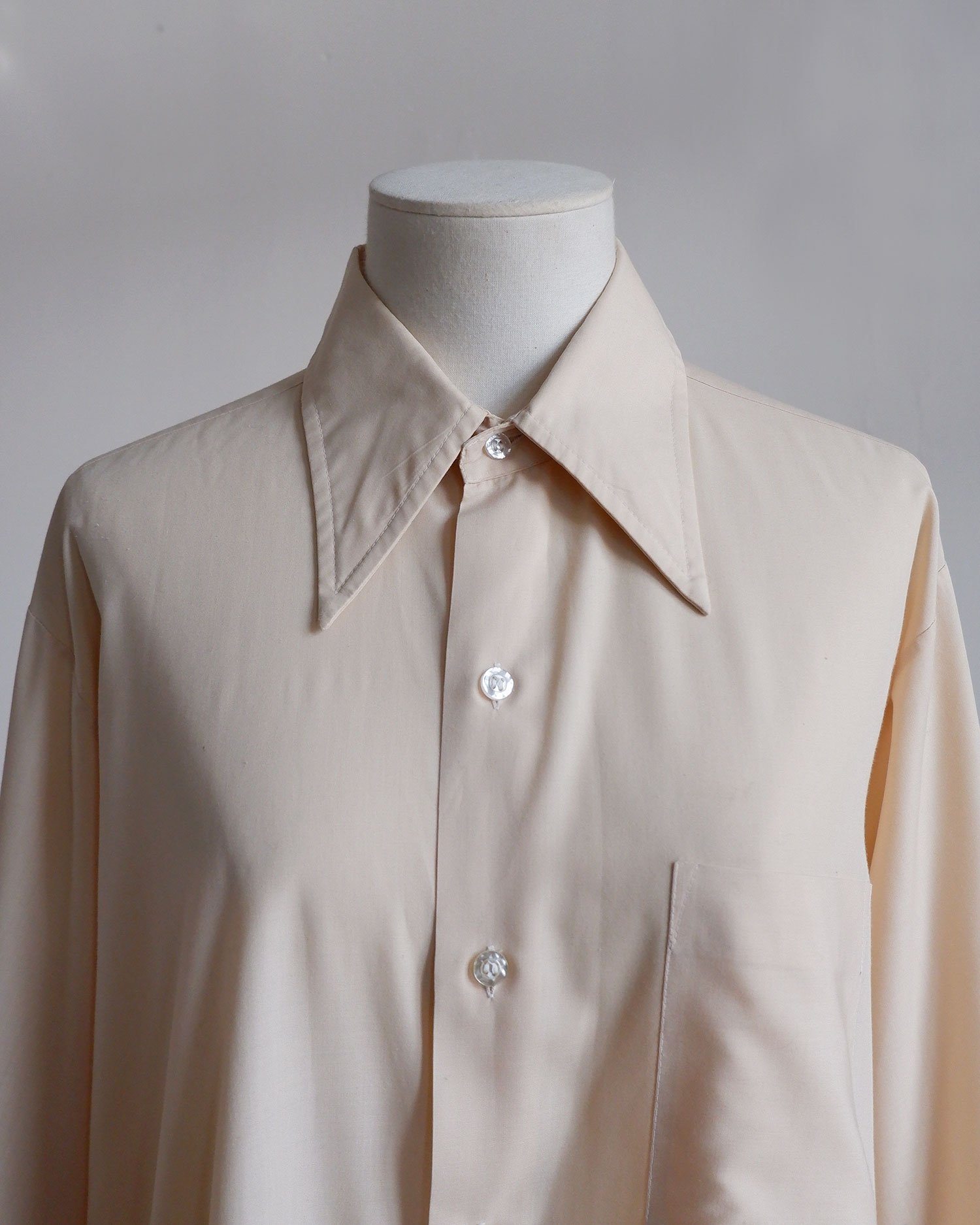 70sshirt4.jpg
