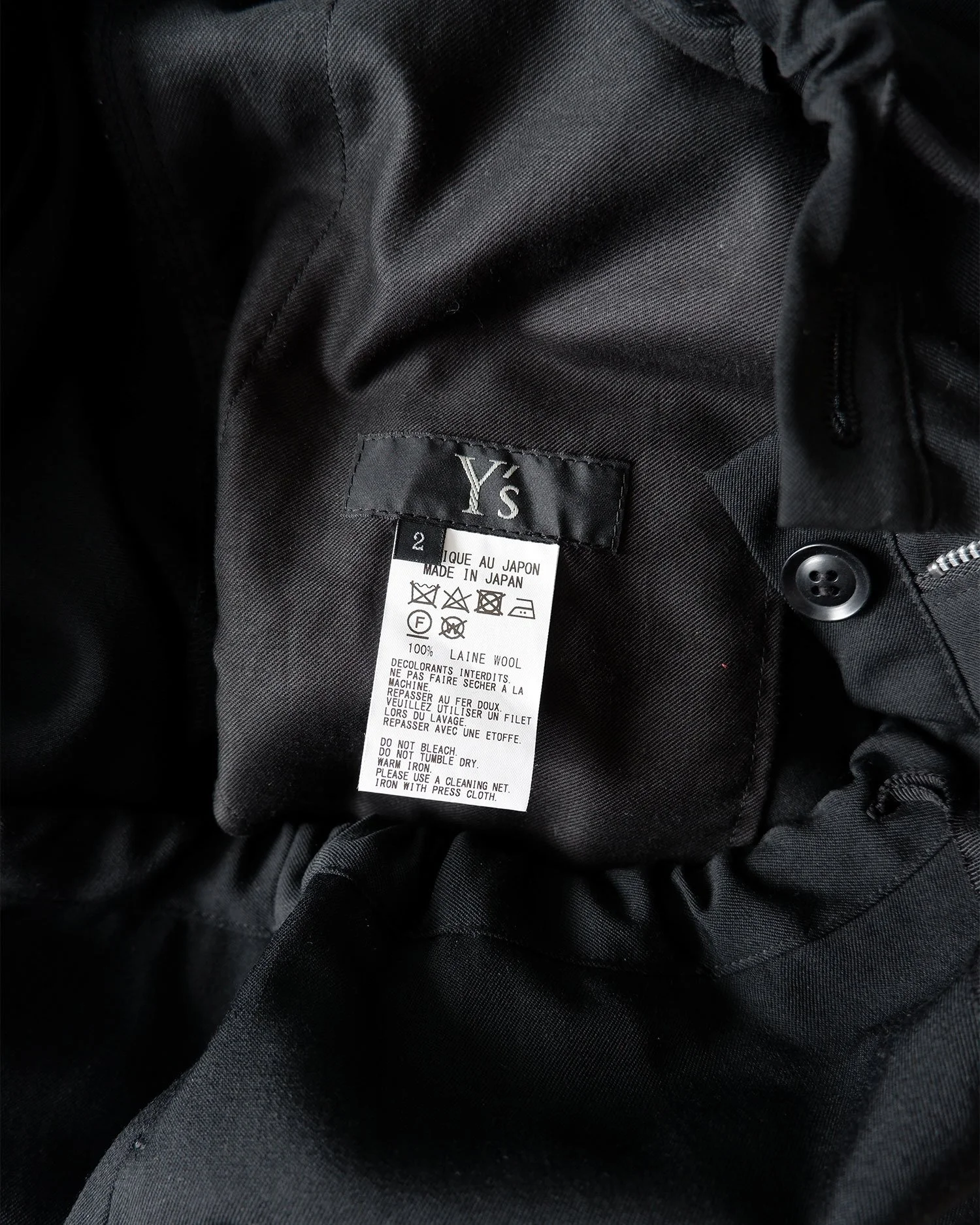 Yslabel.jpg