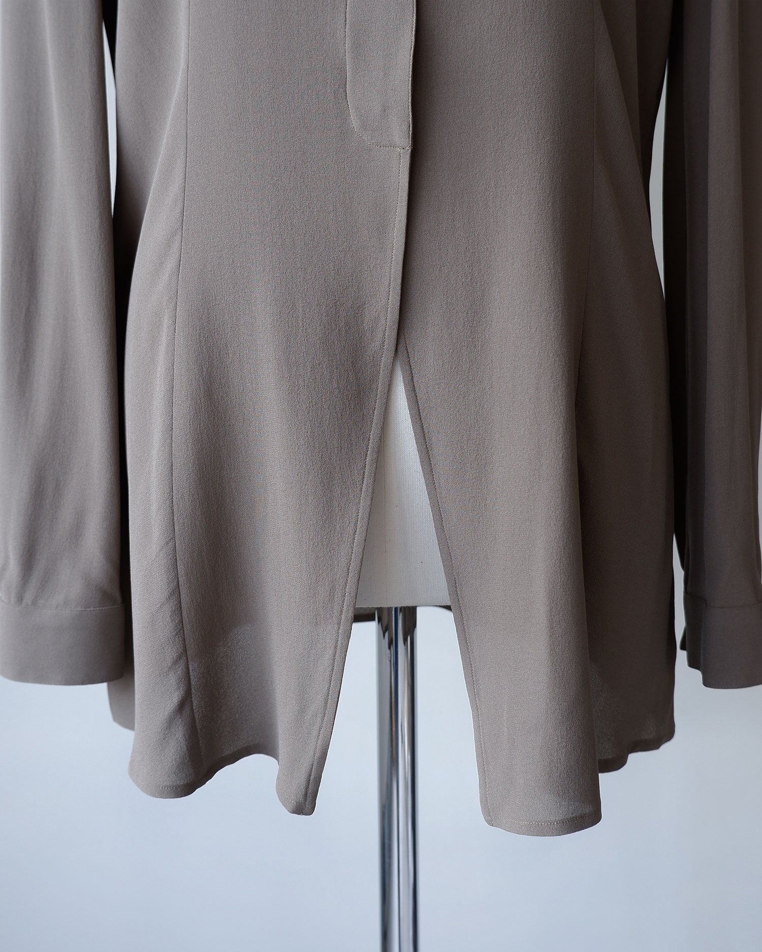 GAsilkshirt01.jpg