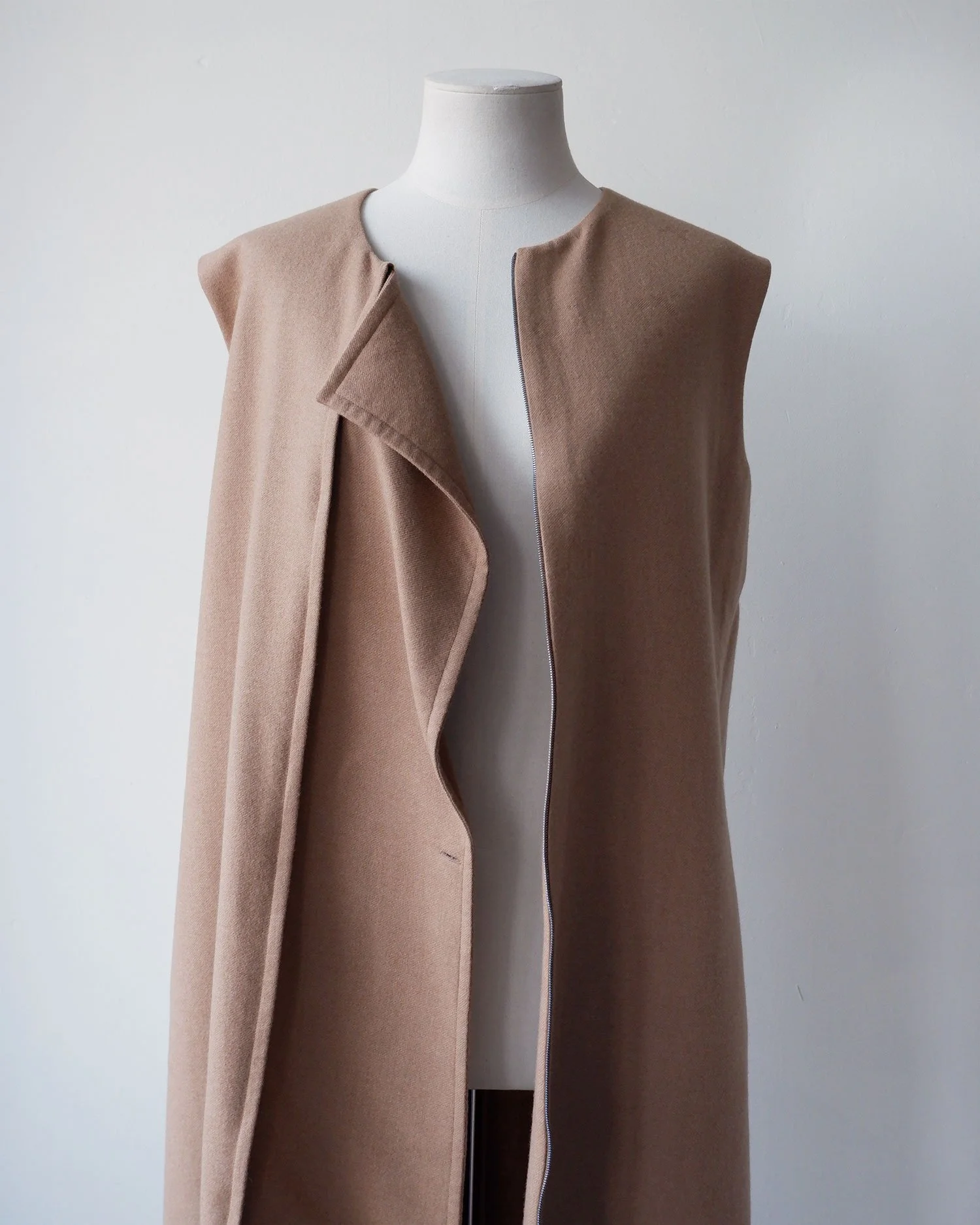 Hermesdress2-0.jpg