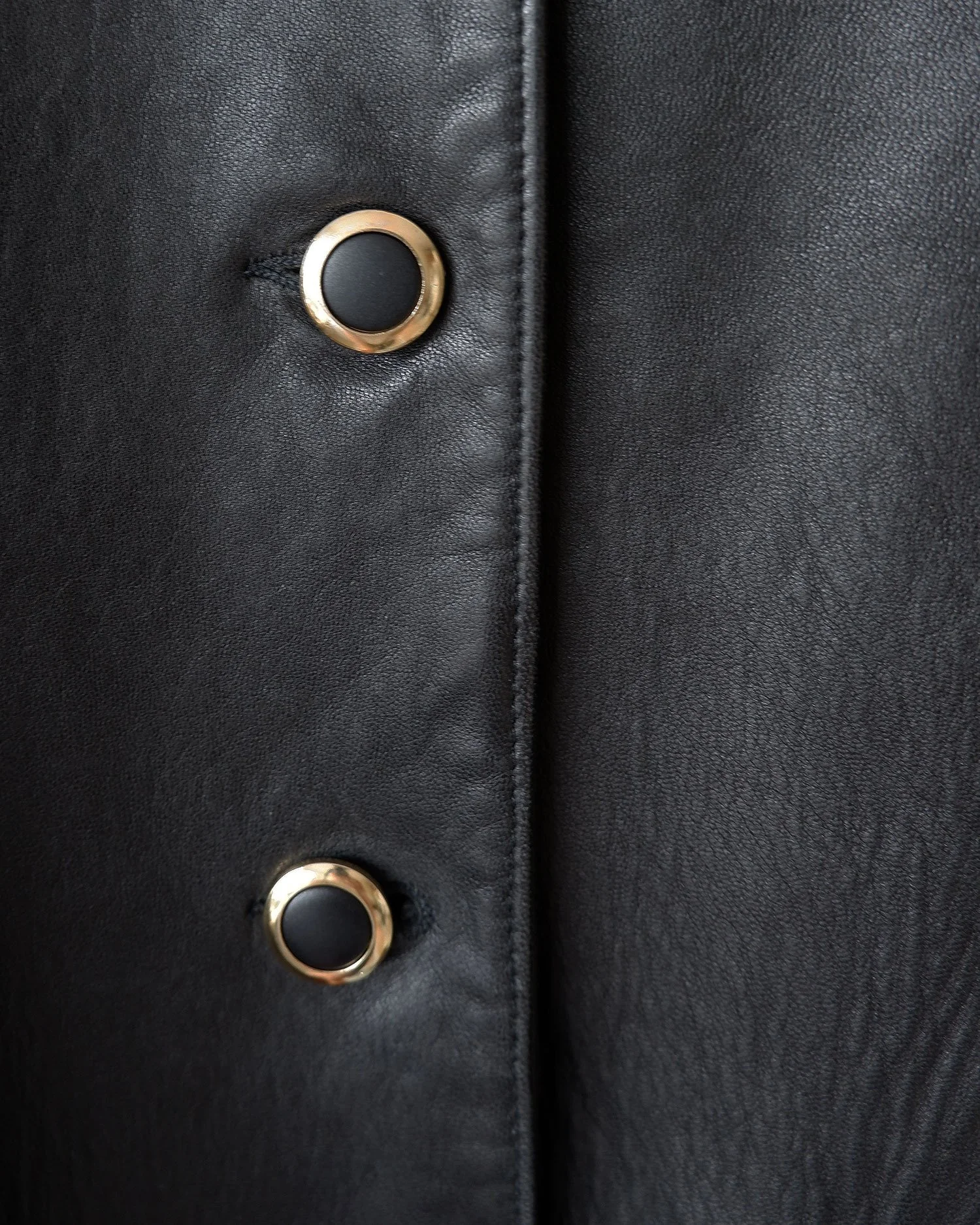 leatherjacket10.jpg