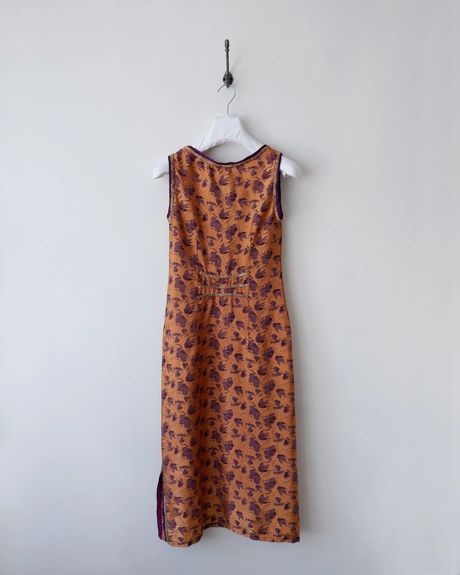 voyagedress10.jpg
