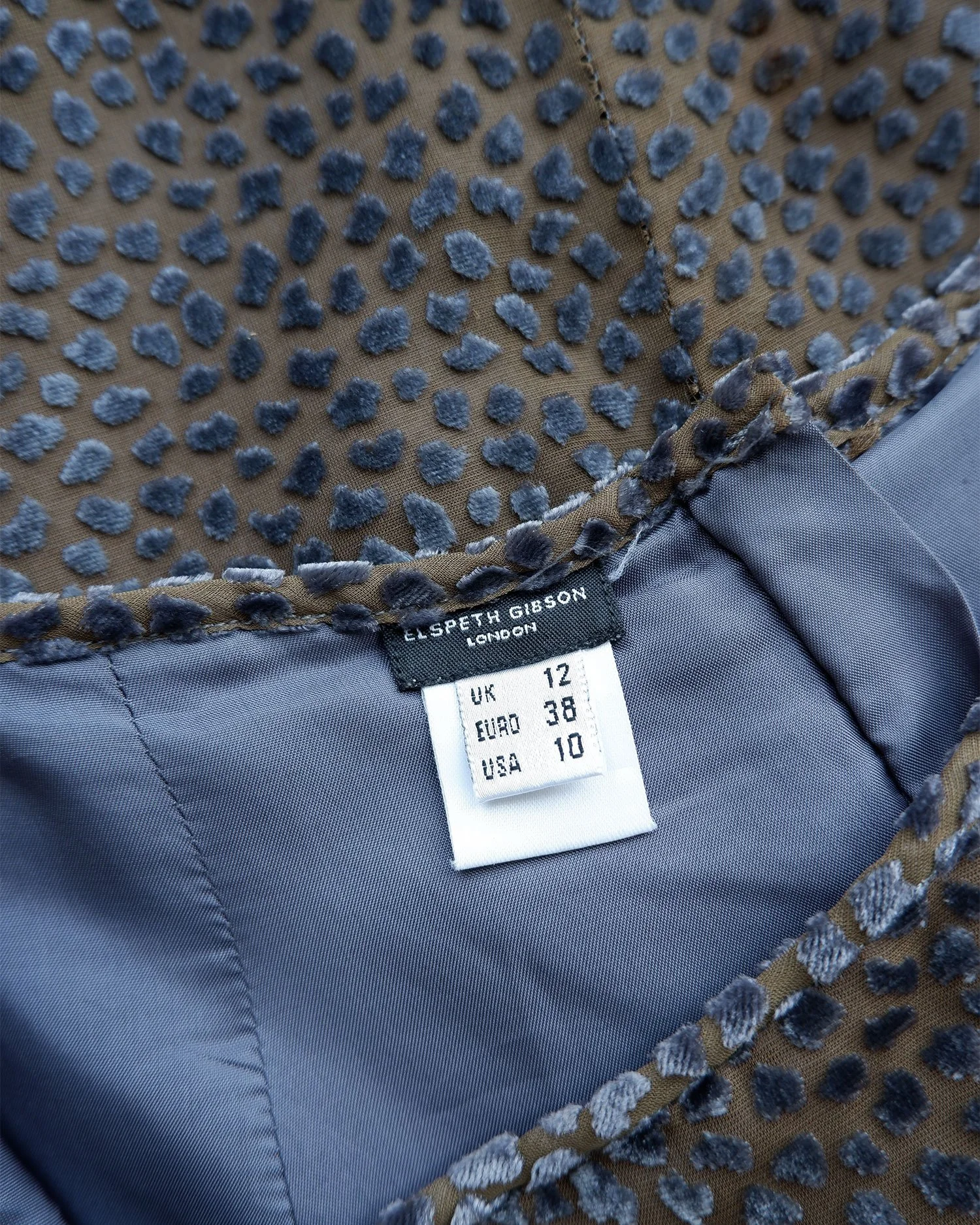 EGflockedskirt1.jpg