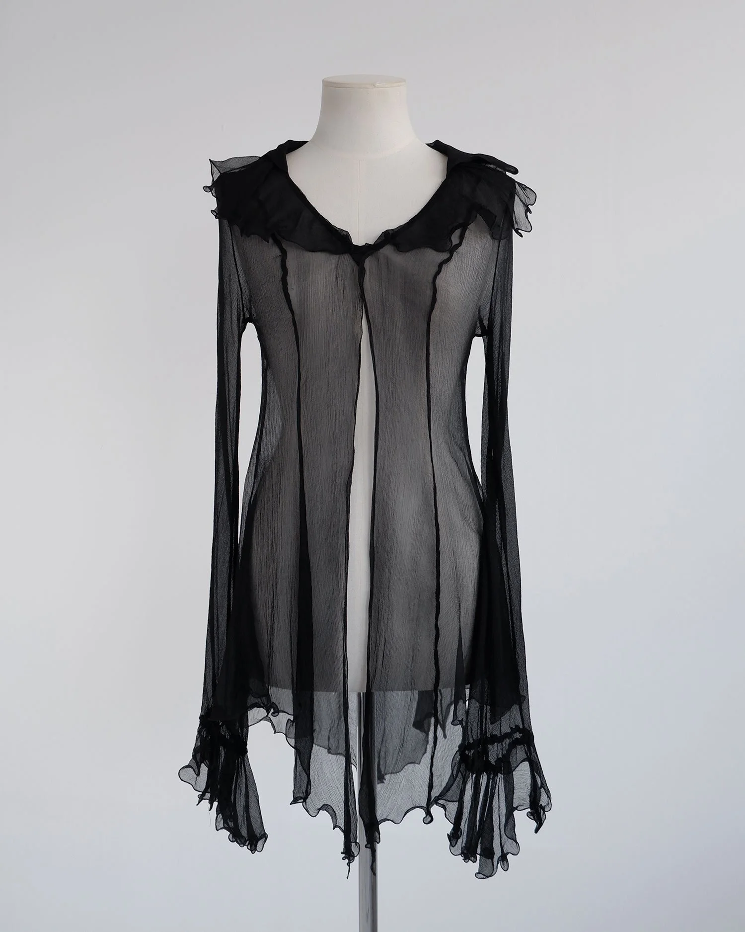 DFblouse.jpg