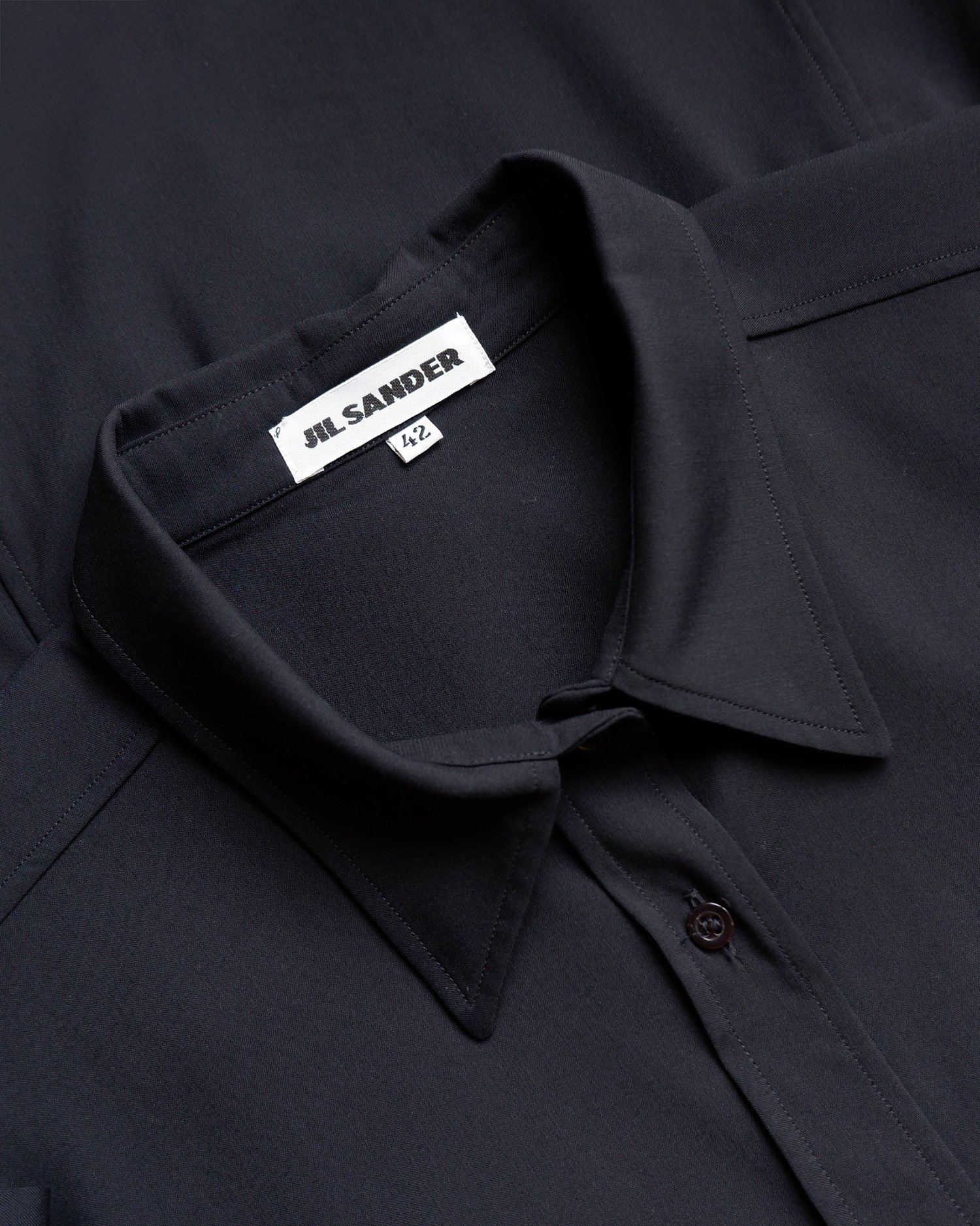 jilsanderwoolshirt5.jpg