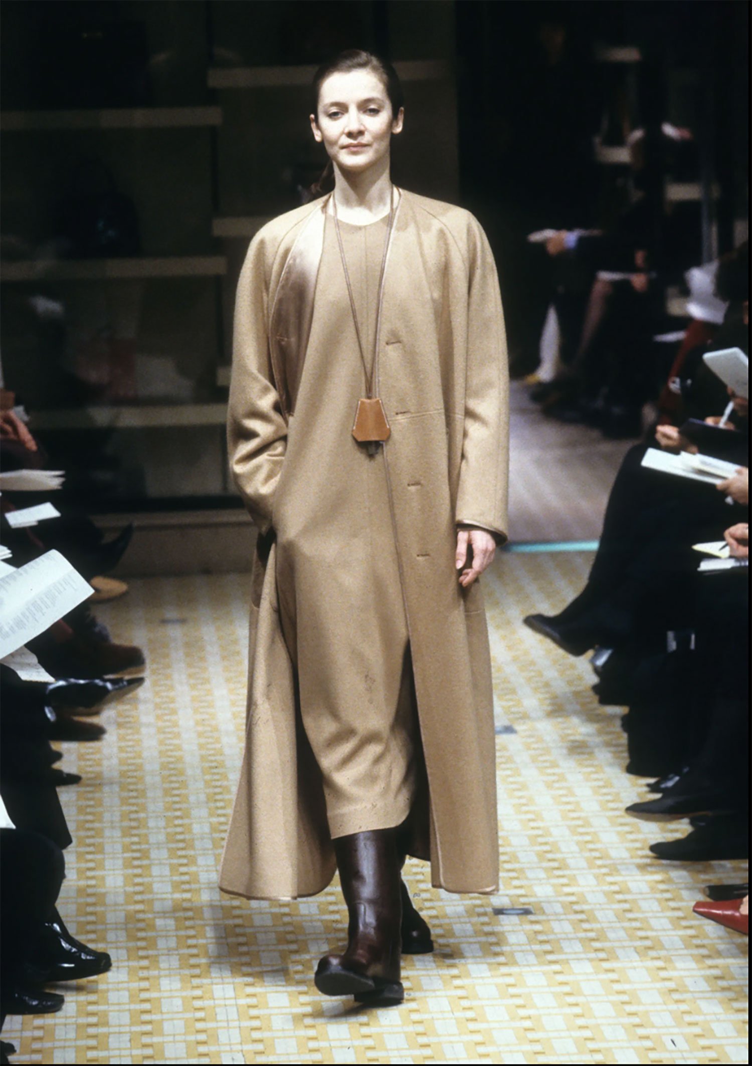 Hermesdressrunway.jpg
