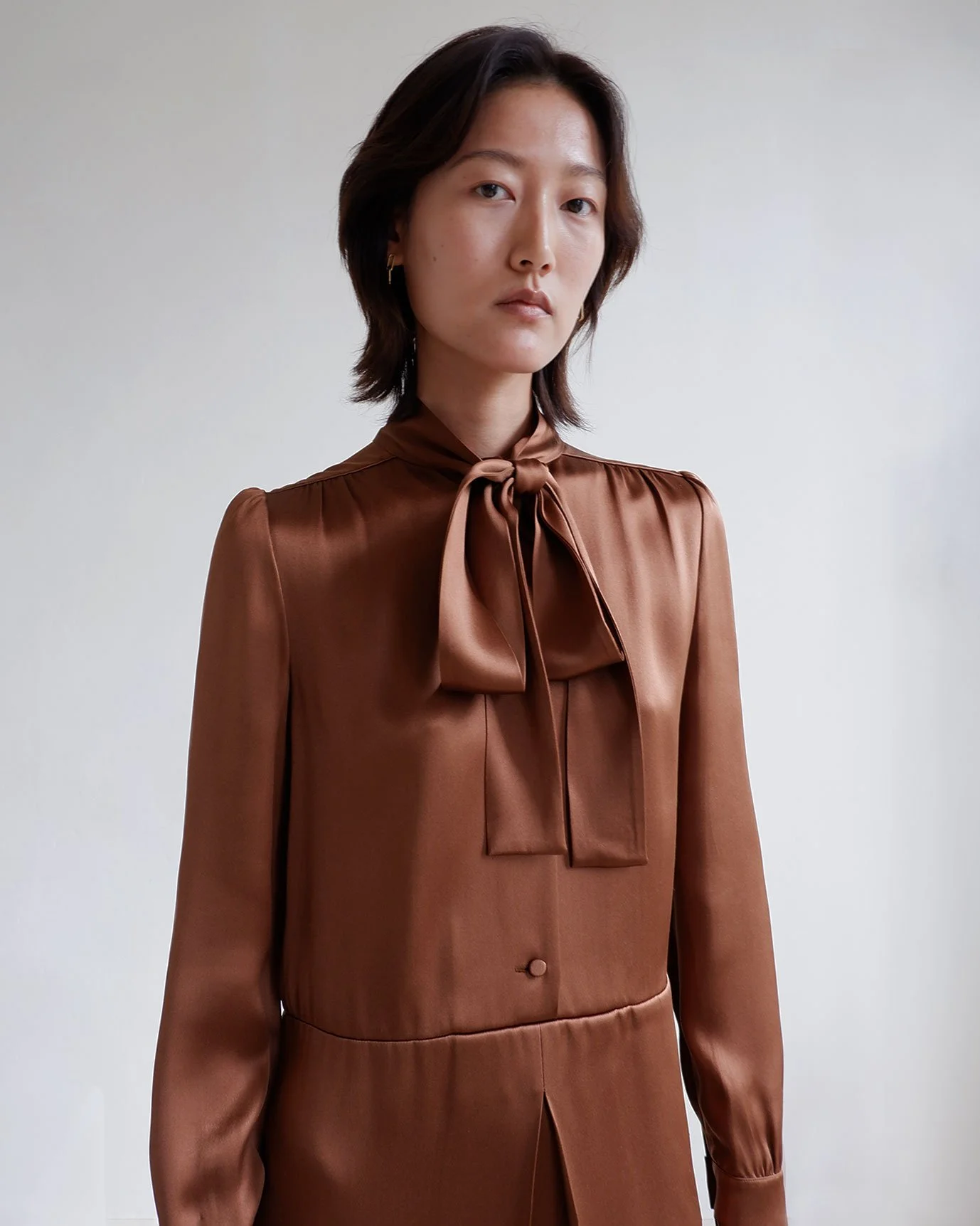 prada-01.jpg