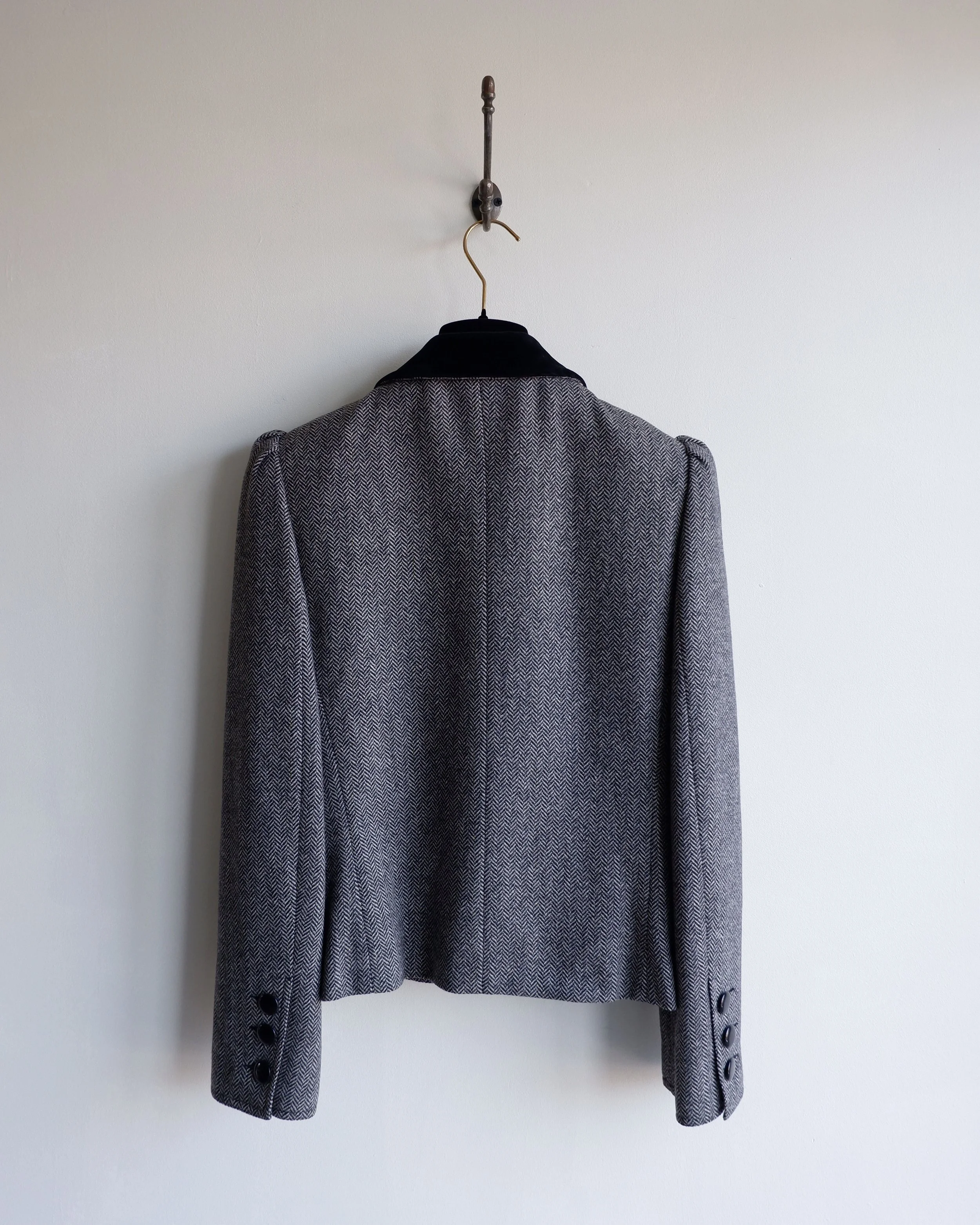 Tweedvelvetjkt8.jpg