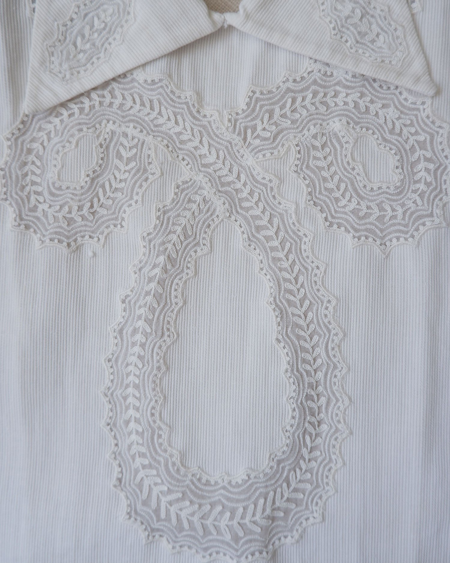 tabard3.jpg
