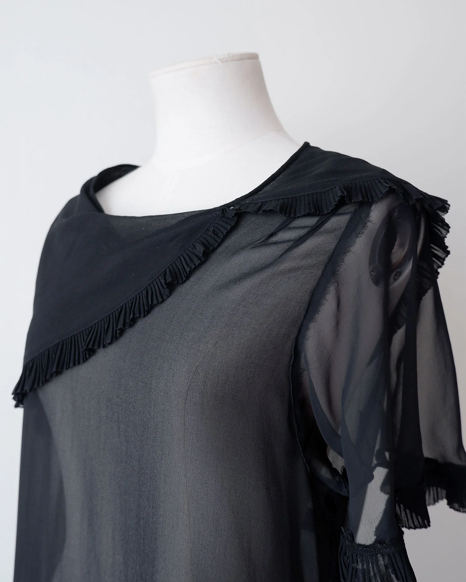 30sheerdress2.jpg