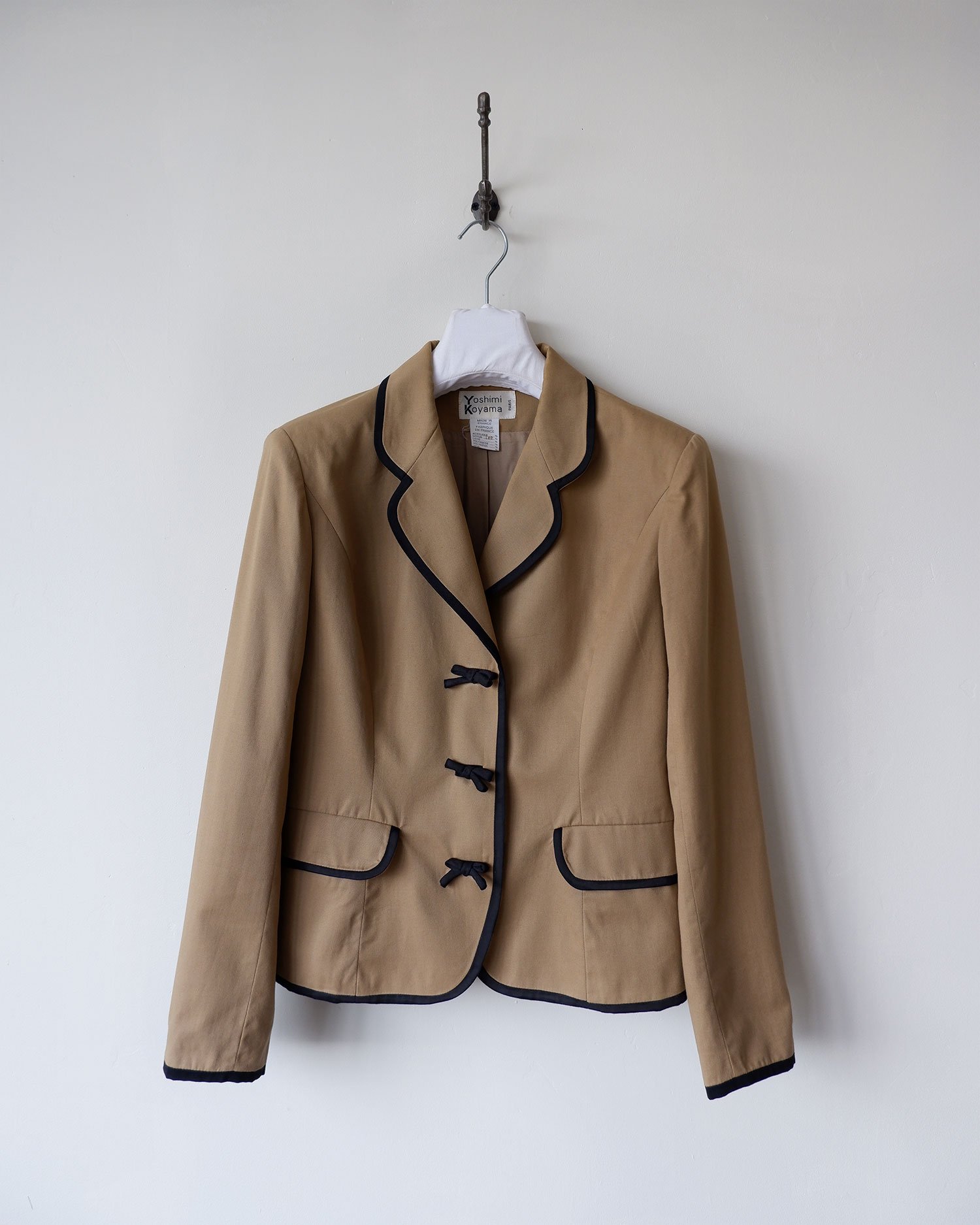 YKjkt05.jpg