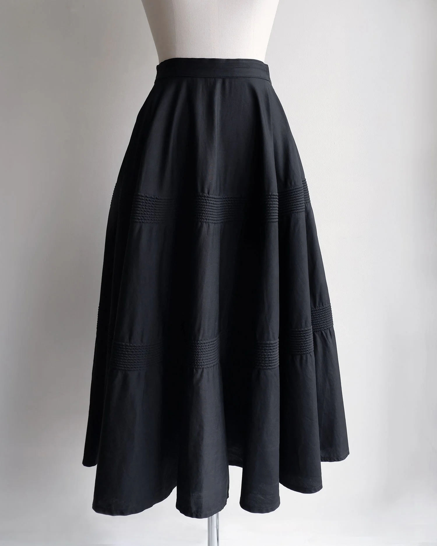 quiltedskirt1.jpg