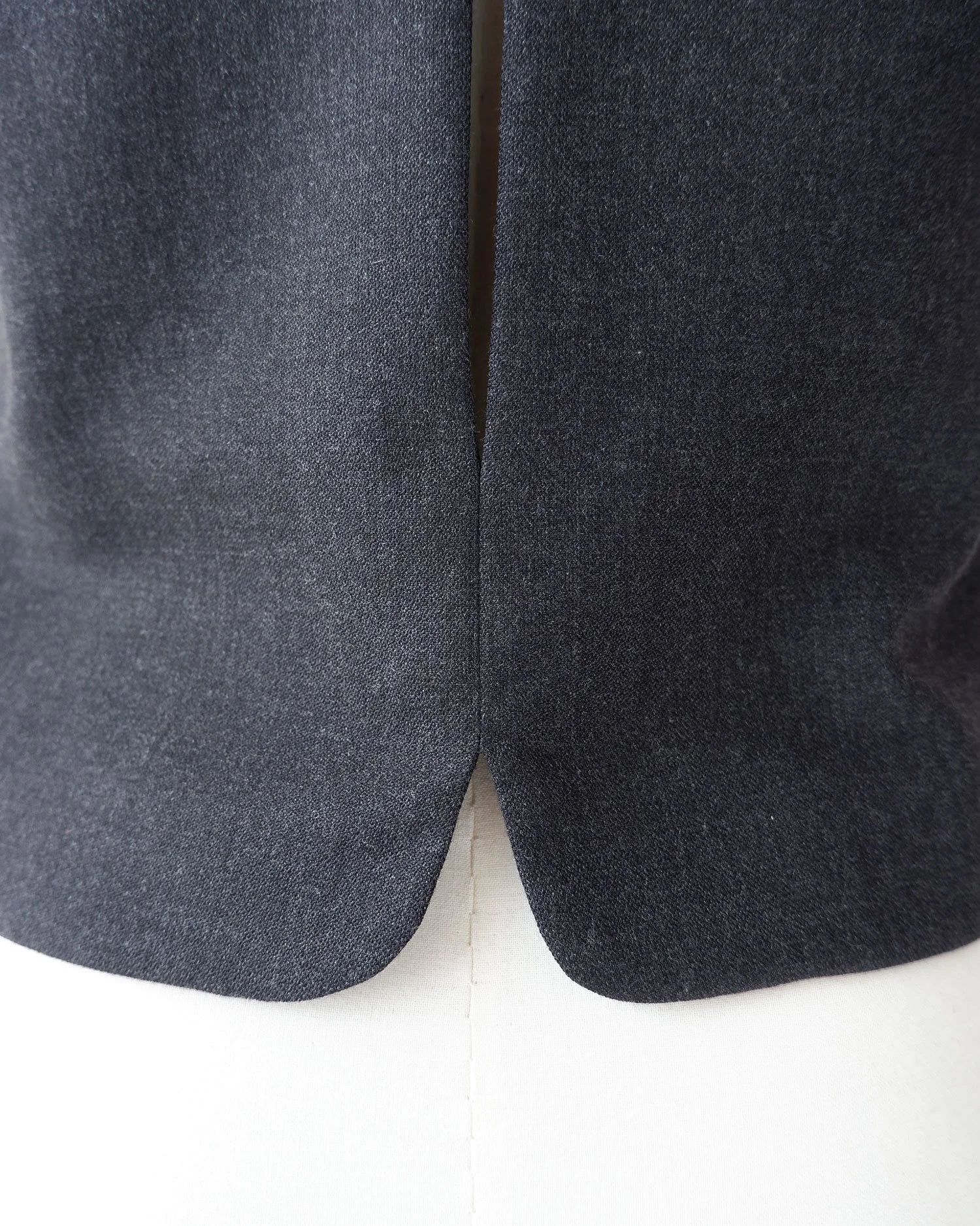 GAcharcoalwaistcoat0-2.jpg