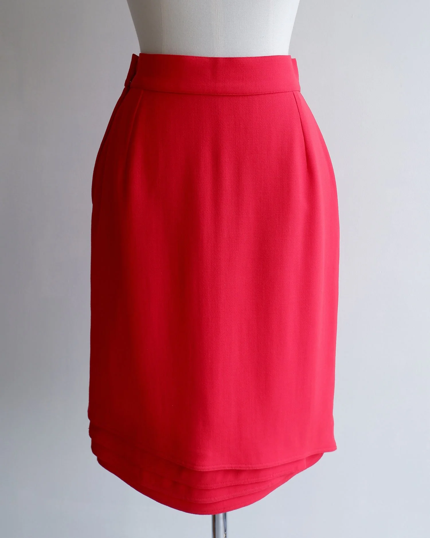 GVlayeredskirt0.jpg