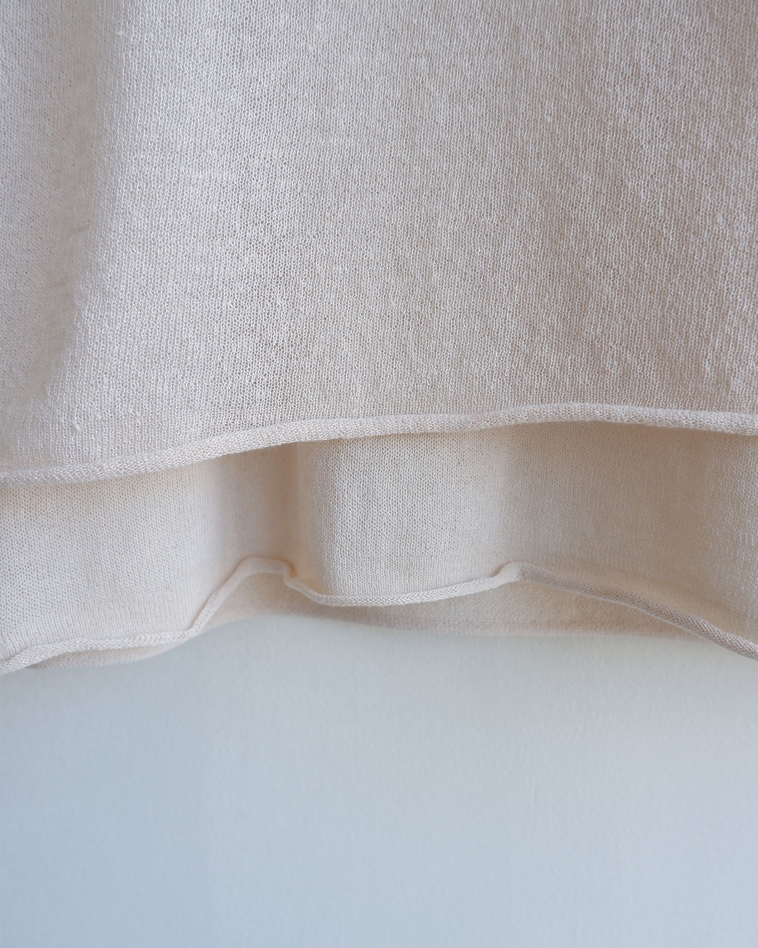 BClayeredknit1.jpg