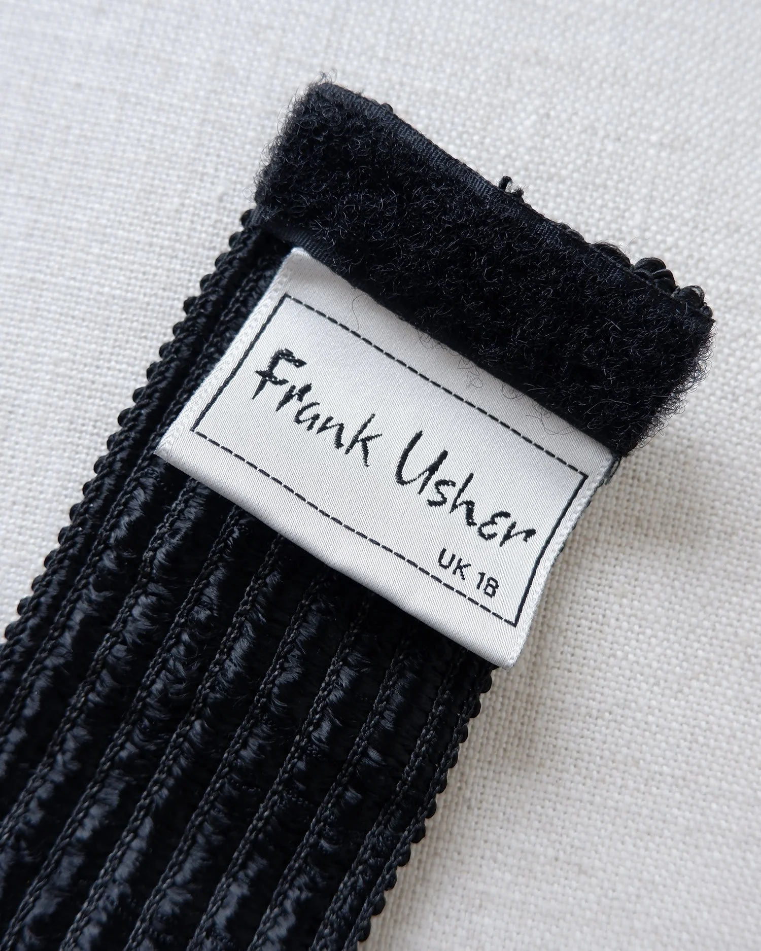 FRANKUSHERBELT4.jpg