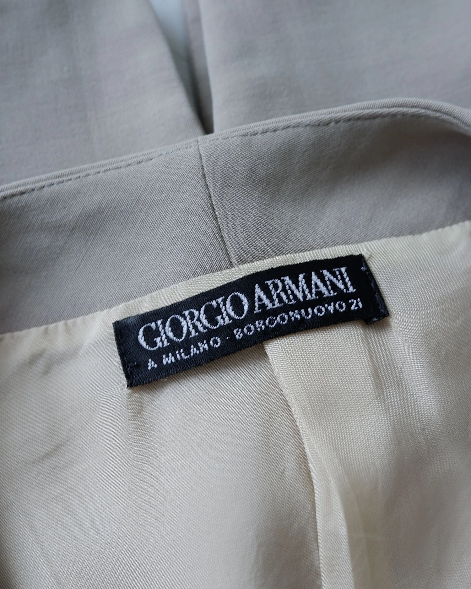 GAlightwaistcoat0-7.jpg
