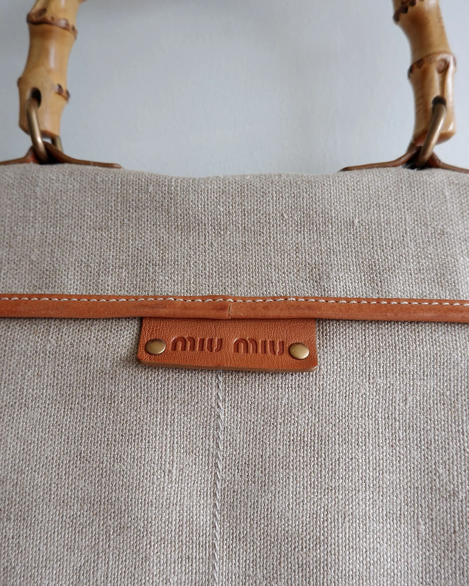 Miumiubag8.jpg