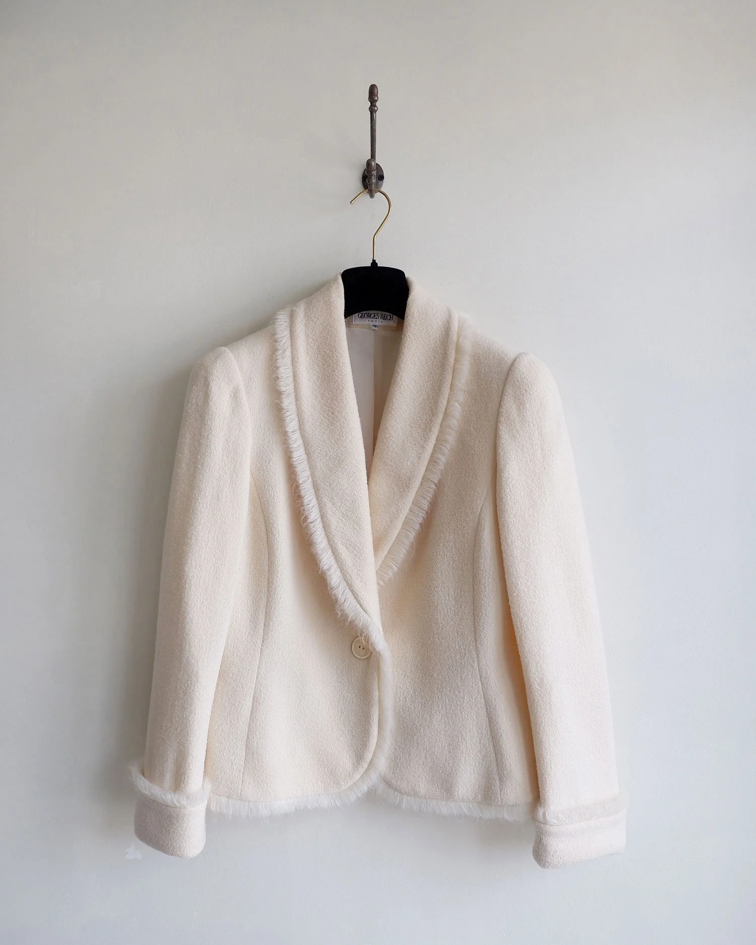 GRfringedblazer0.jpg