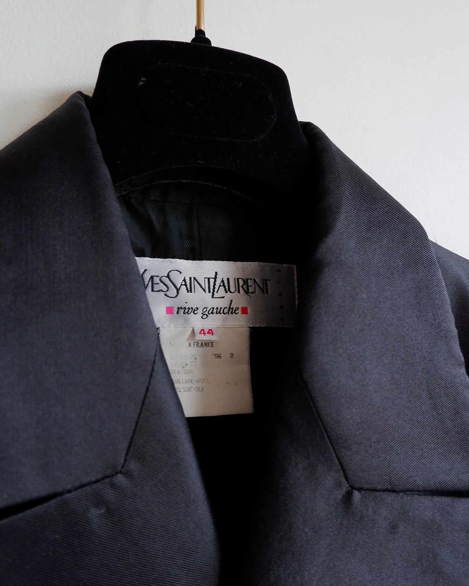 YSLsilkblazer6.jpg