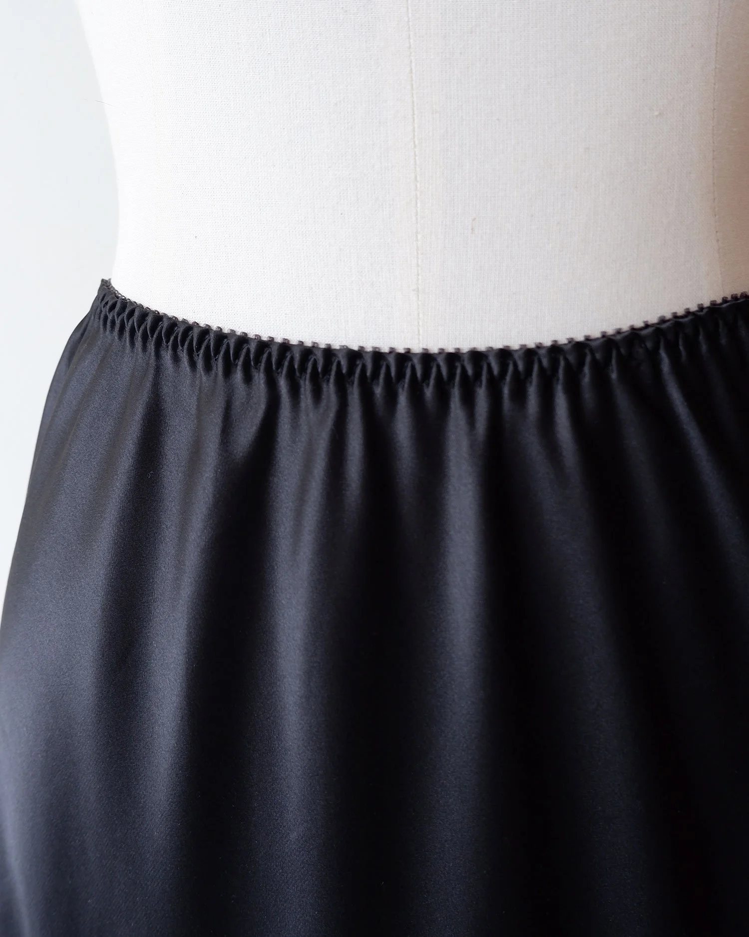 ODLRsatinskirt3.jpg