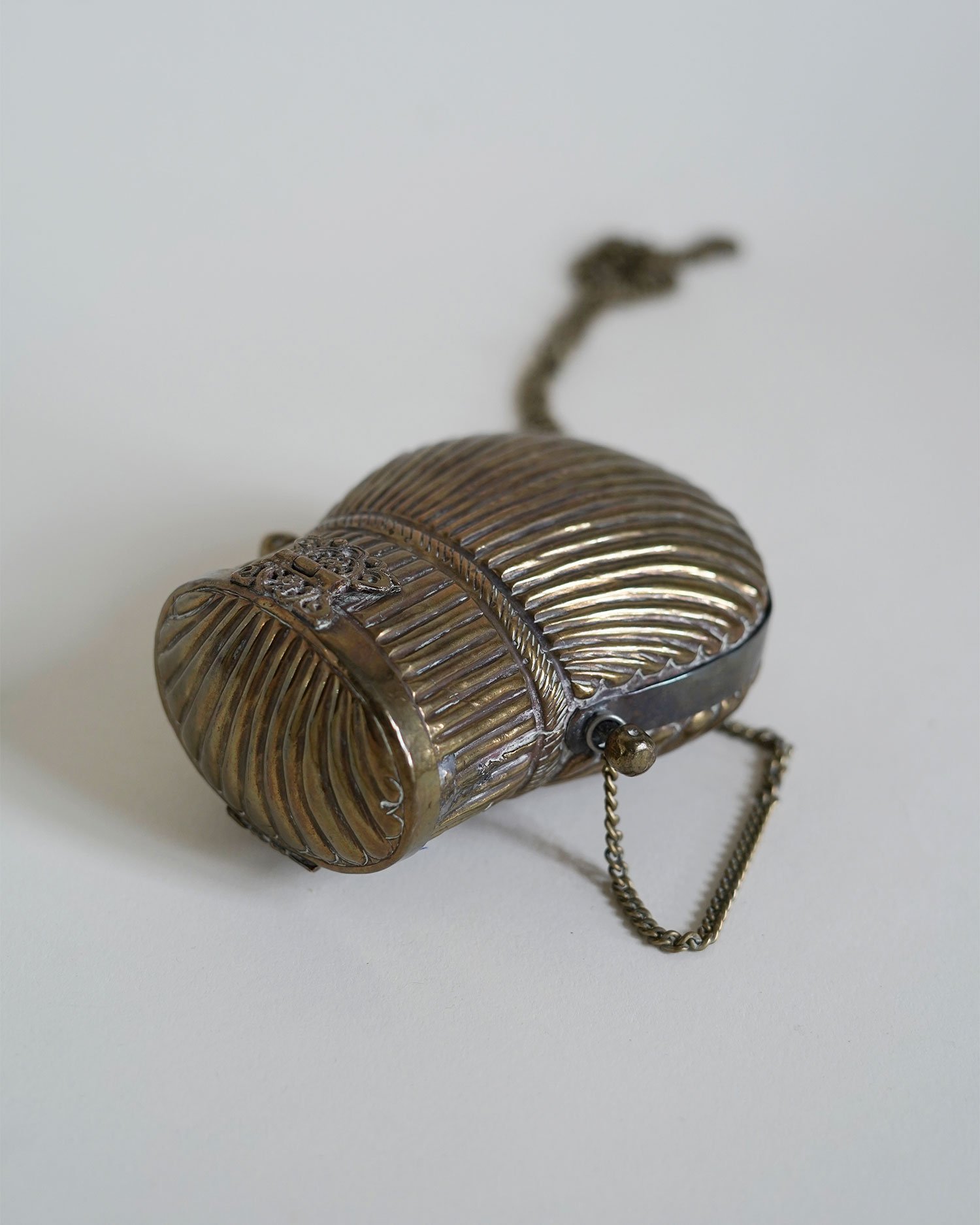 clambag2.jpg