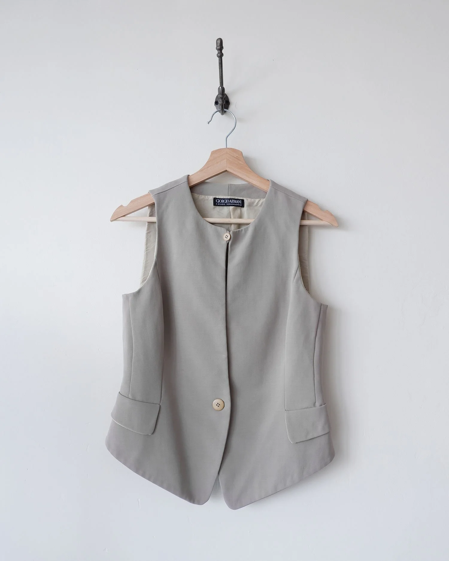 GAlightwaistcoat0-6.jpg