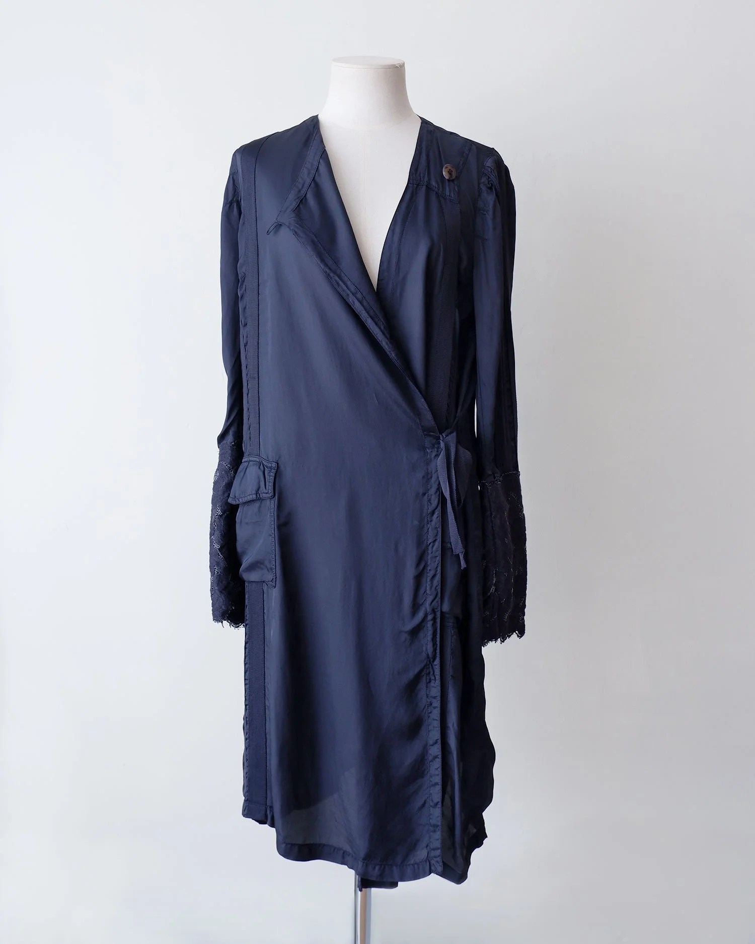 driesvannoten2004.jpg