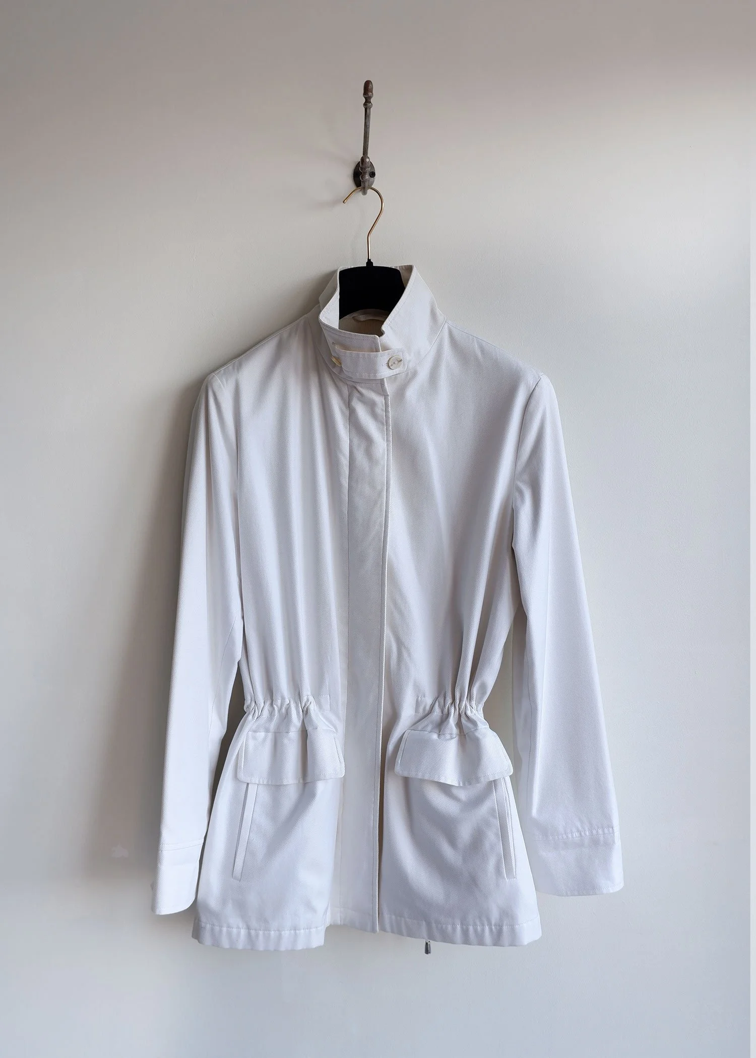 LPjacket3.jpg