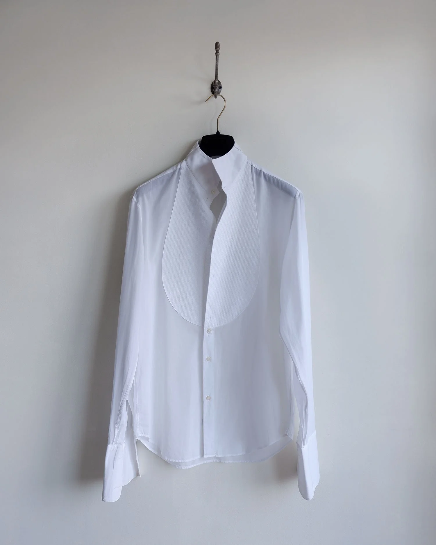 dressshirt1.jpg