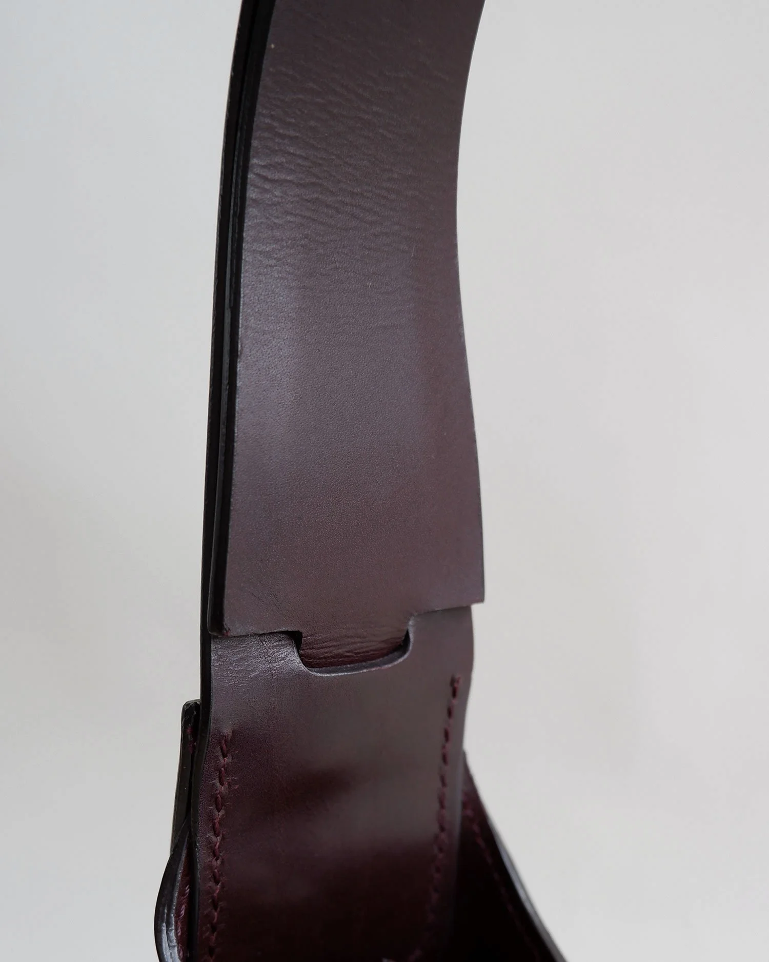 TODSbag3.jpg