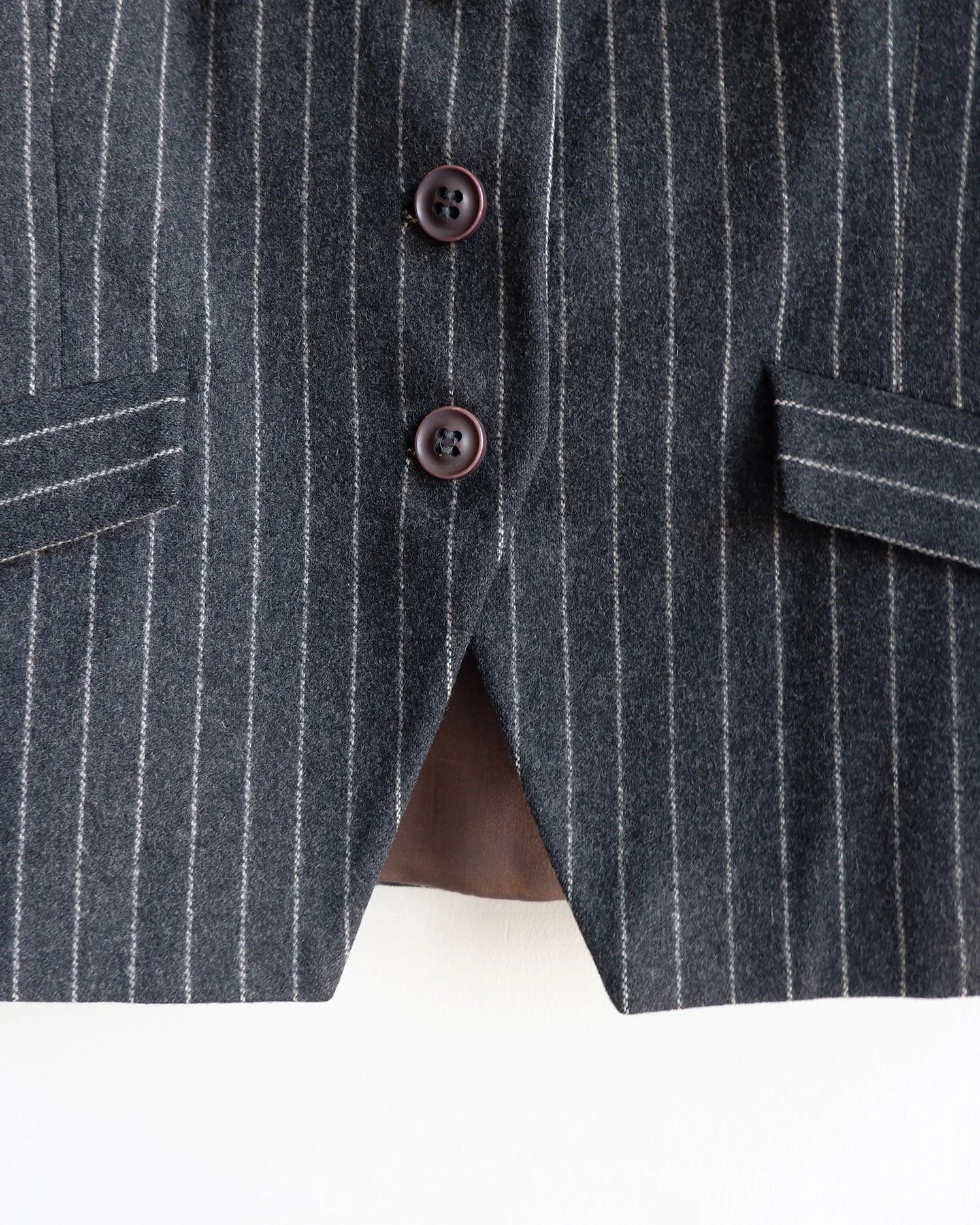 pinstripeblazer23.jpg