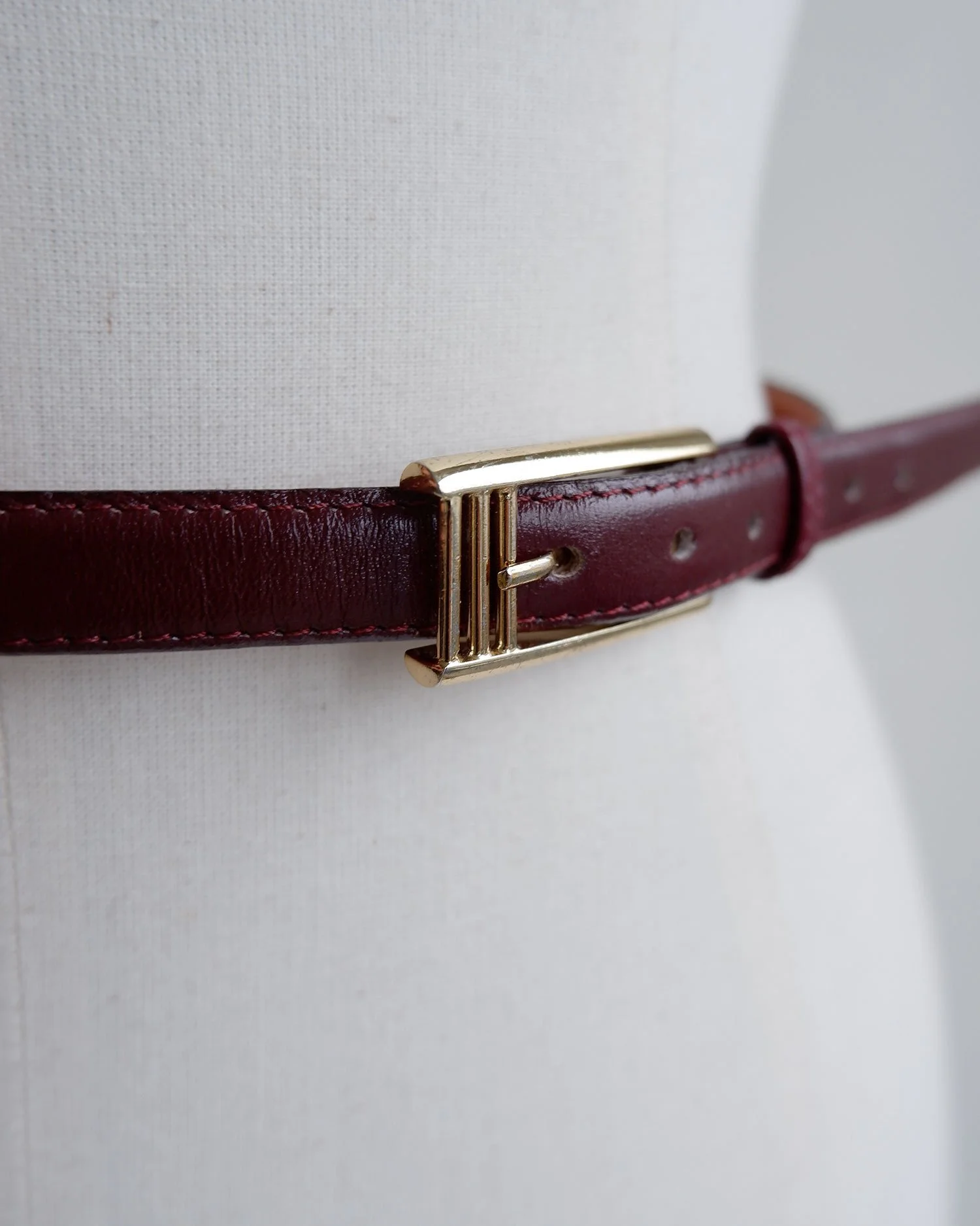 burgundybelt1.jpg