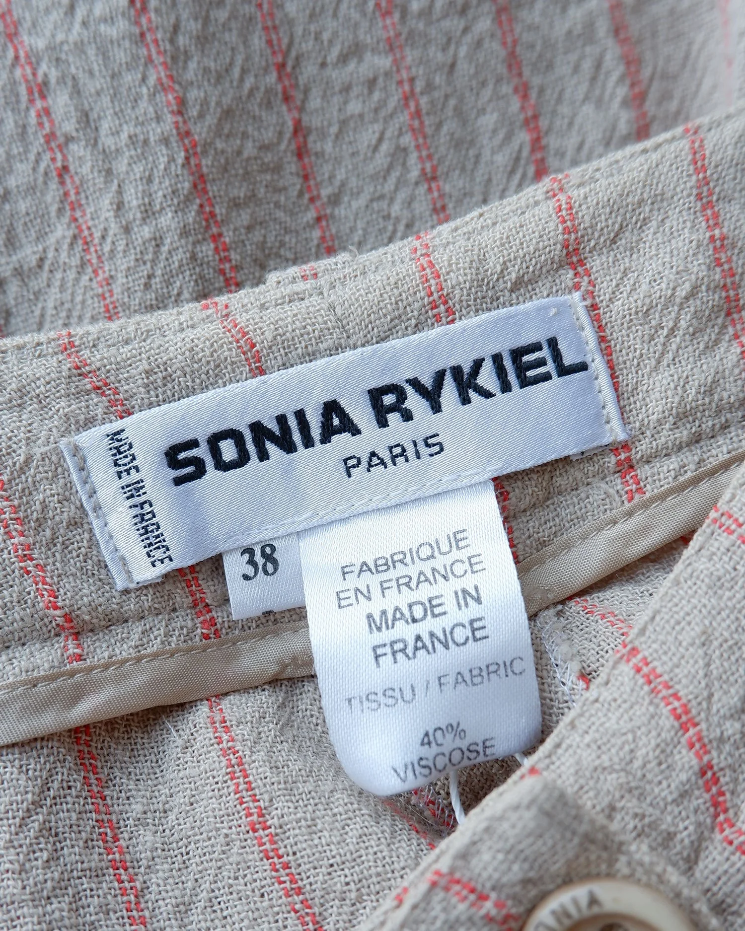 soniarykielstripetrs5.jpg