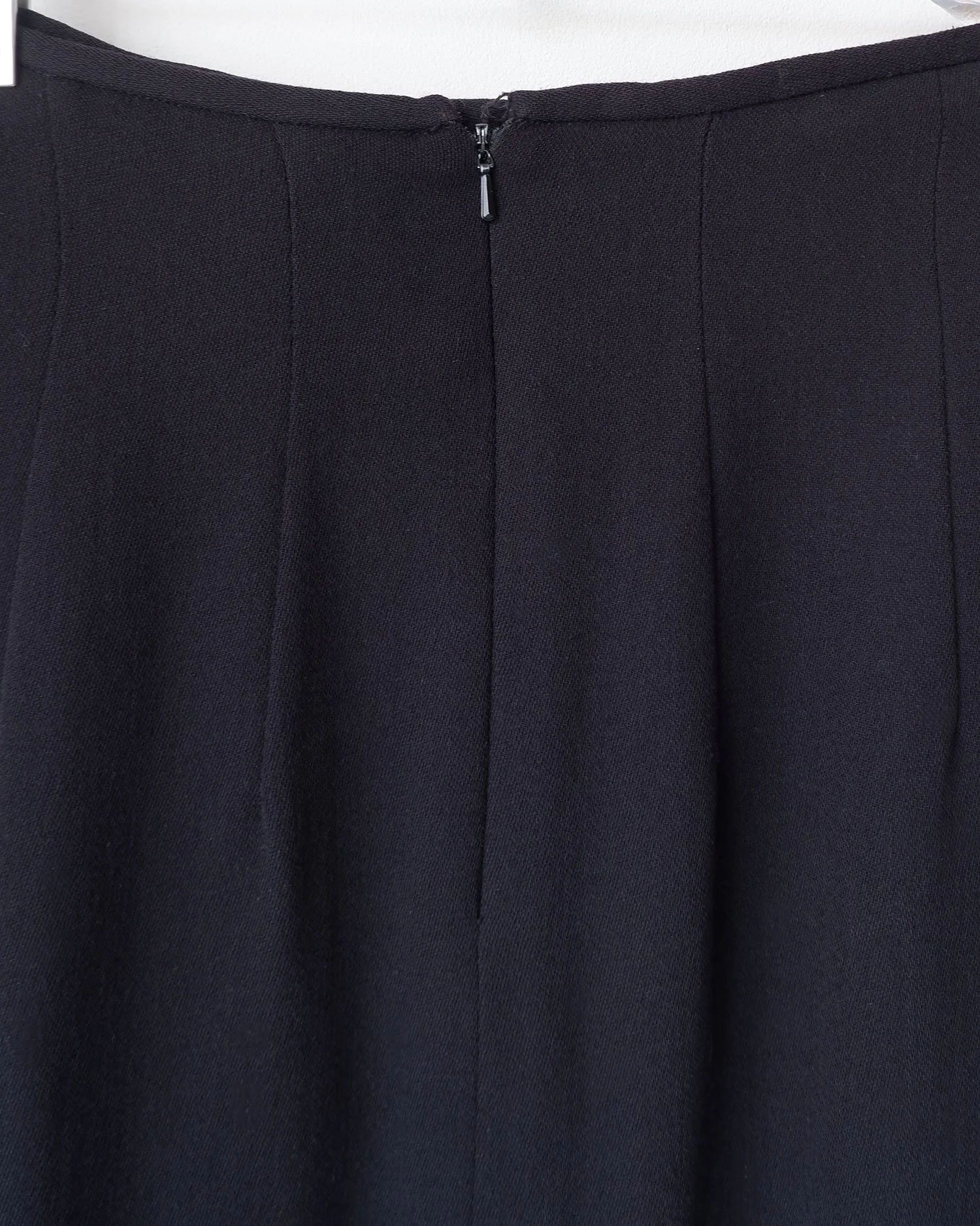 NFtailoredskirt5-2.jpg