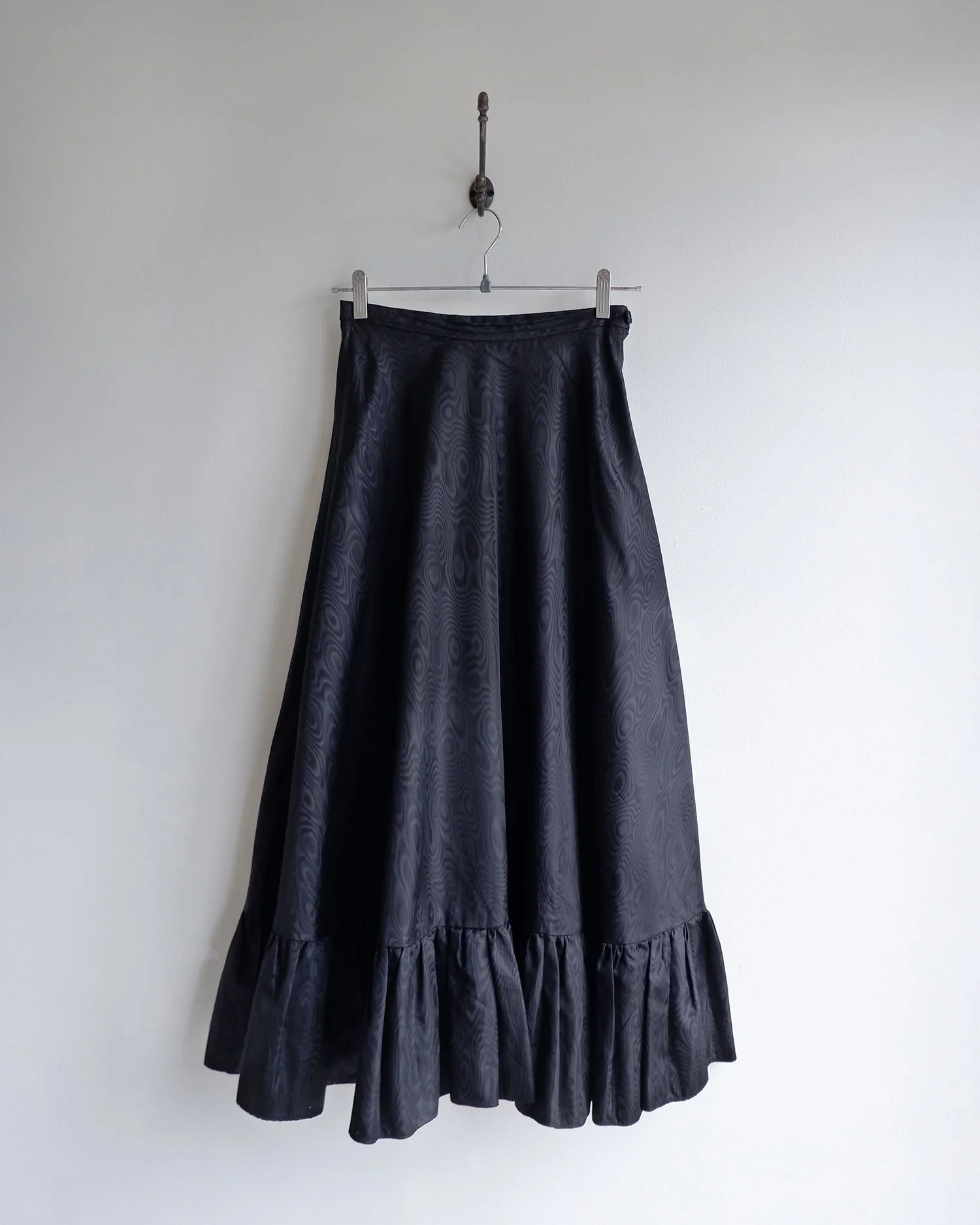 moireskirt4.jpg