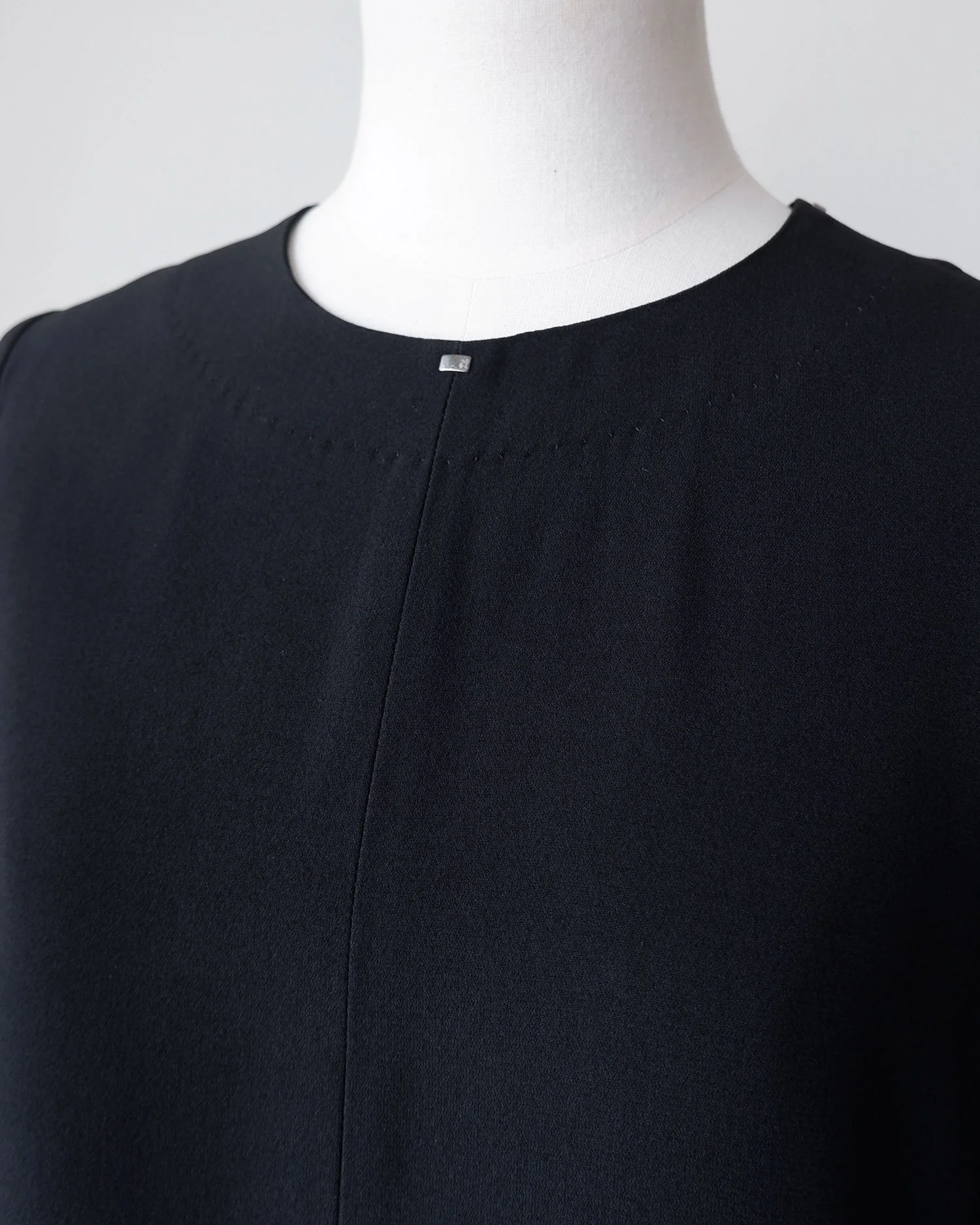 margieladress03.jpg