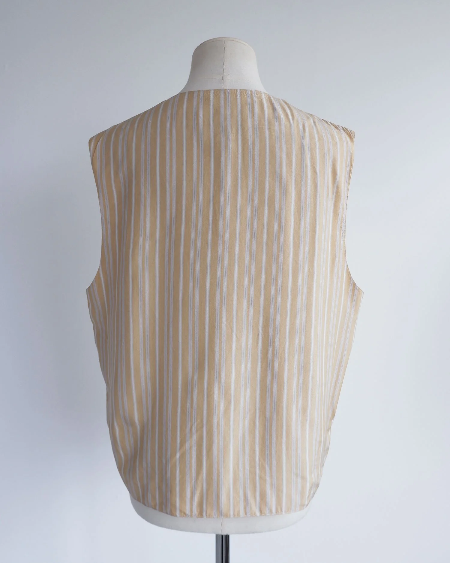 AKwaistcoat1.jpg