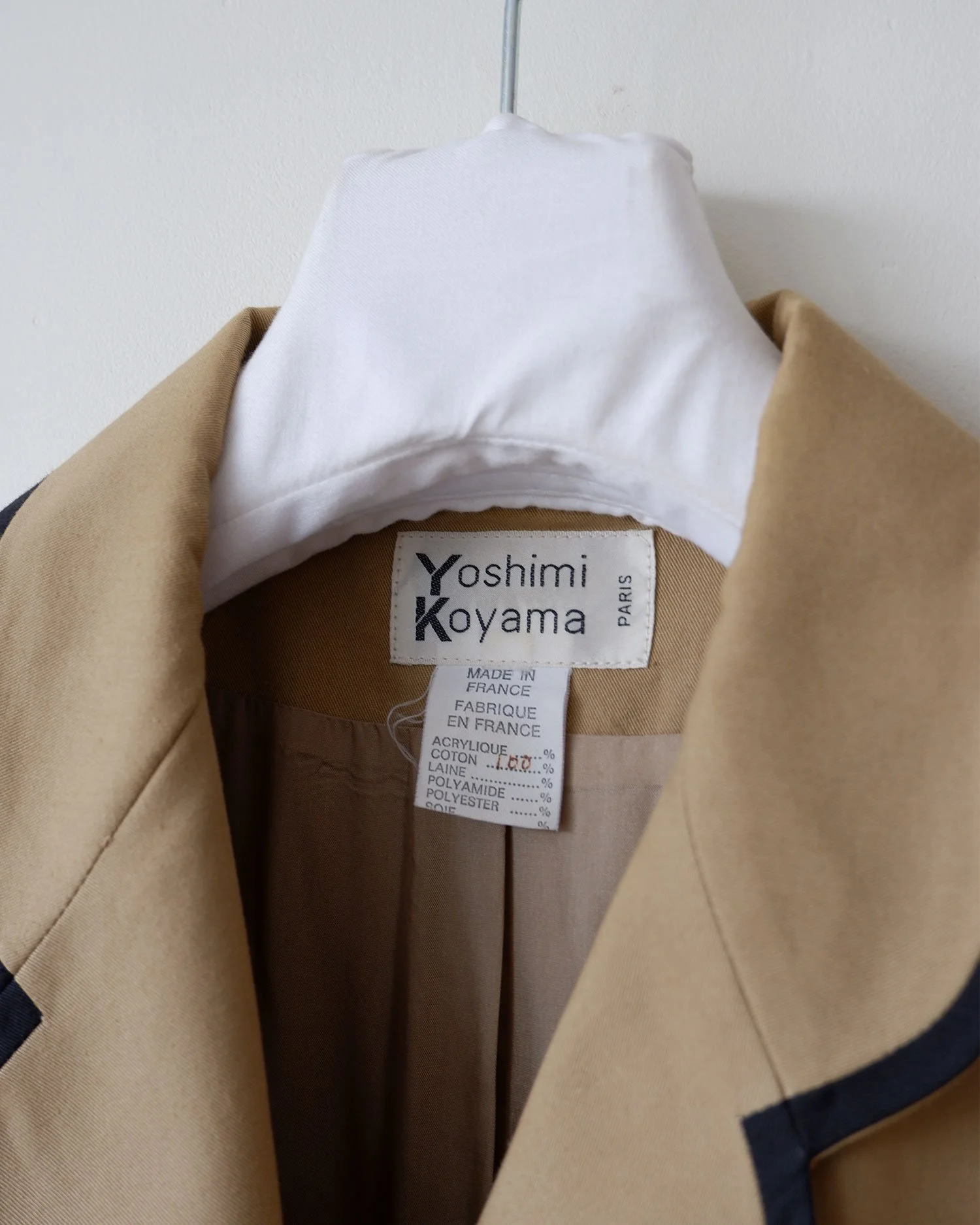 YKjkt02.jpg