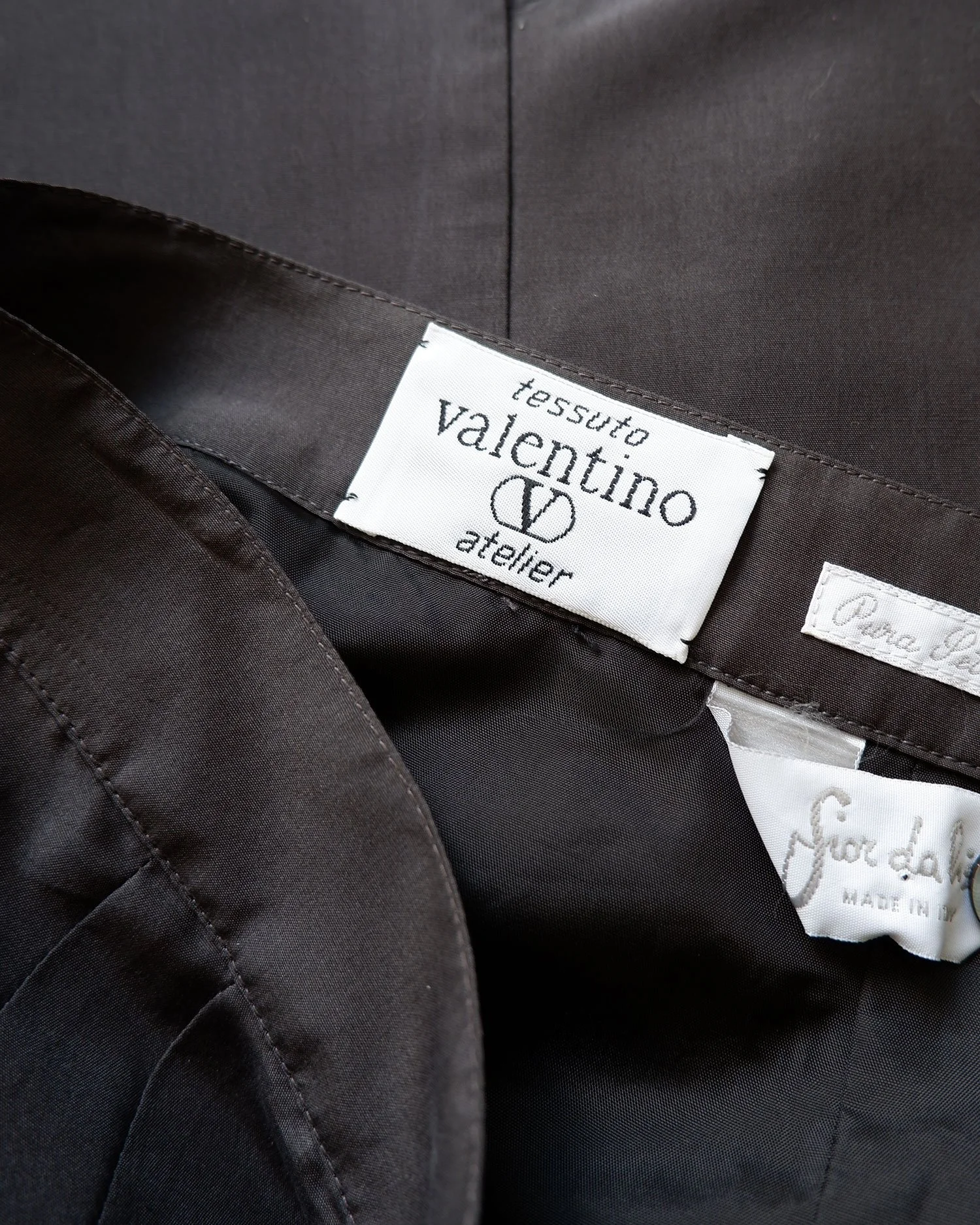 valentinosilkskirt1.jpg