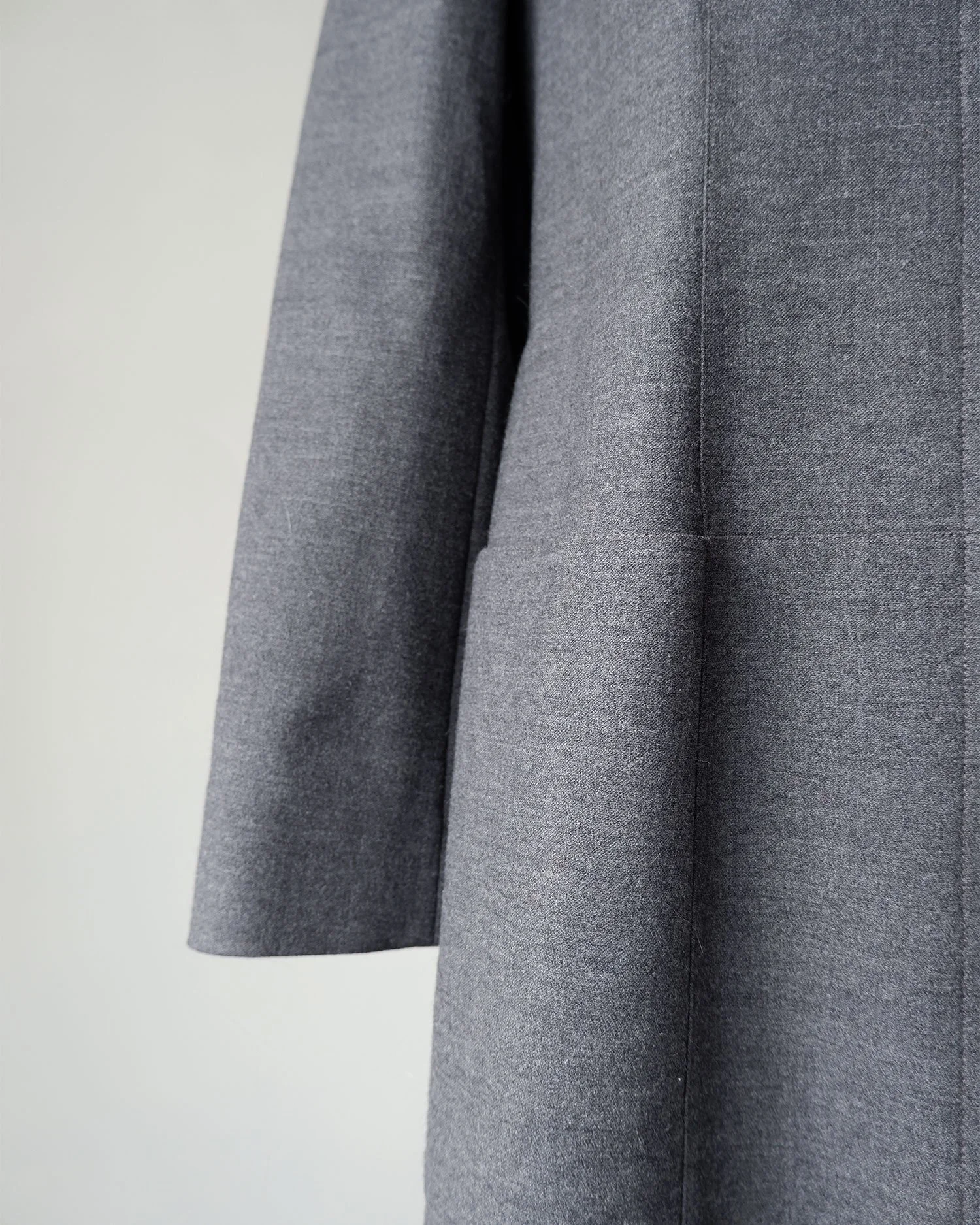 muglerjacket0-3.jpg