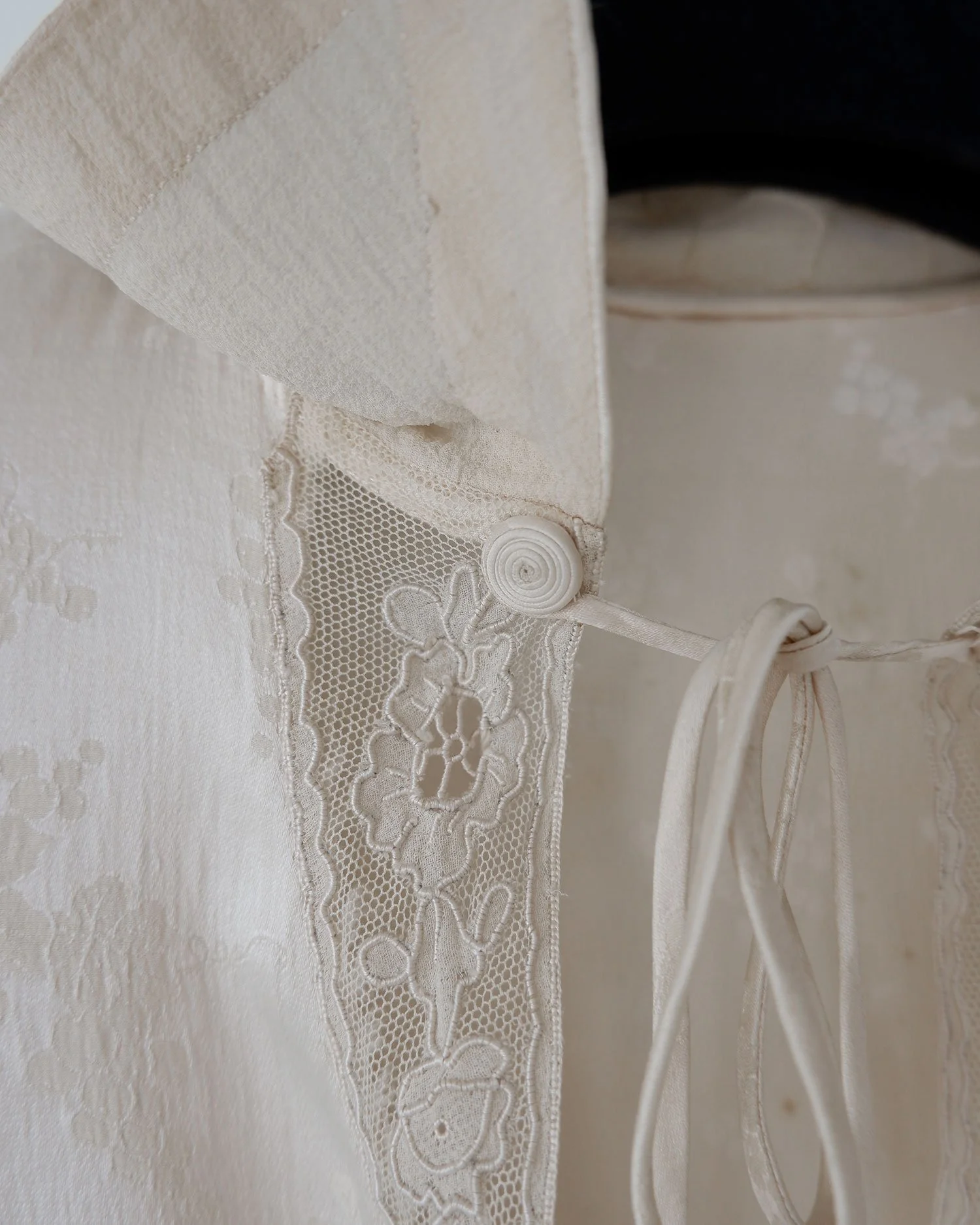 antiqueblouse8.jpg