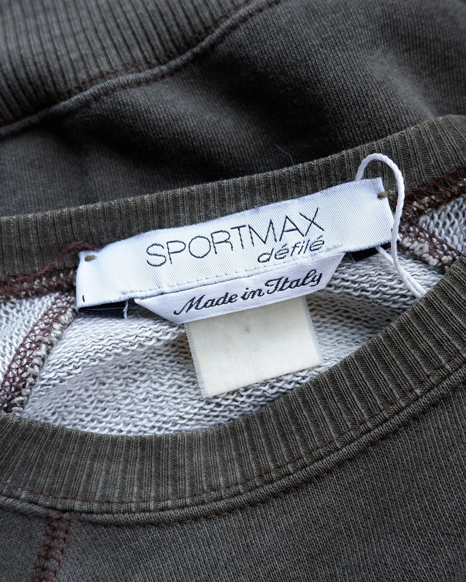 sportmaxsweat3.jpg