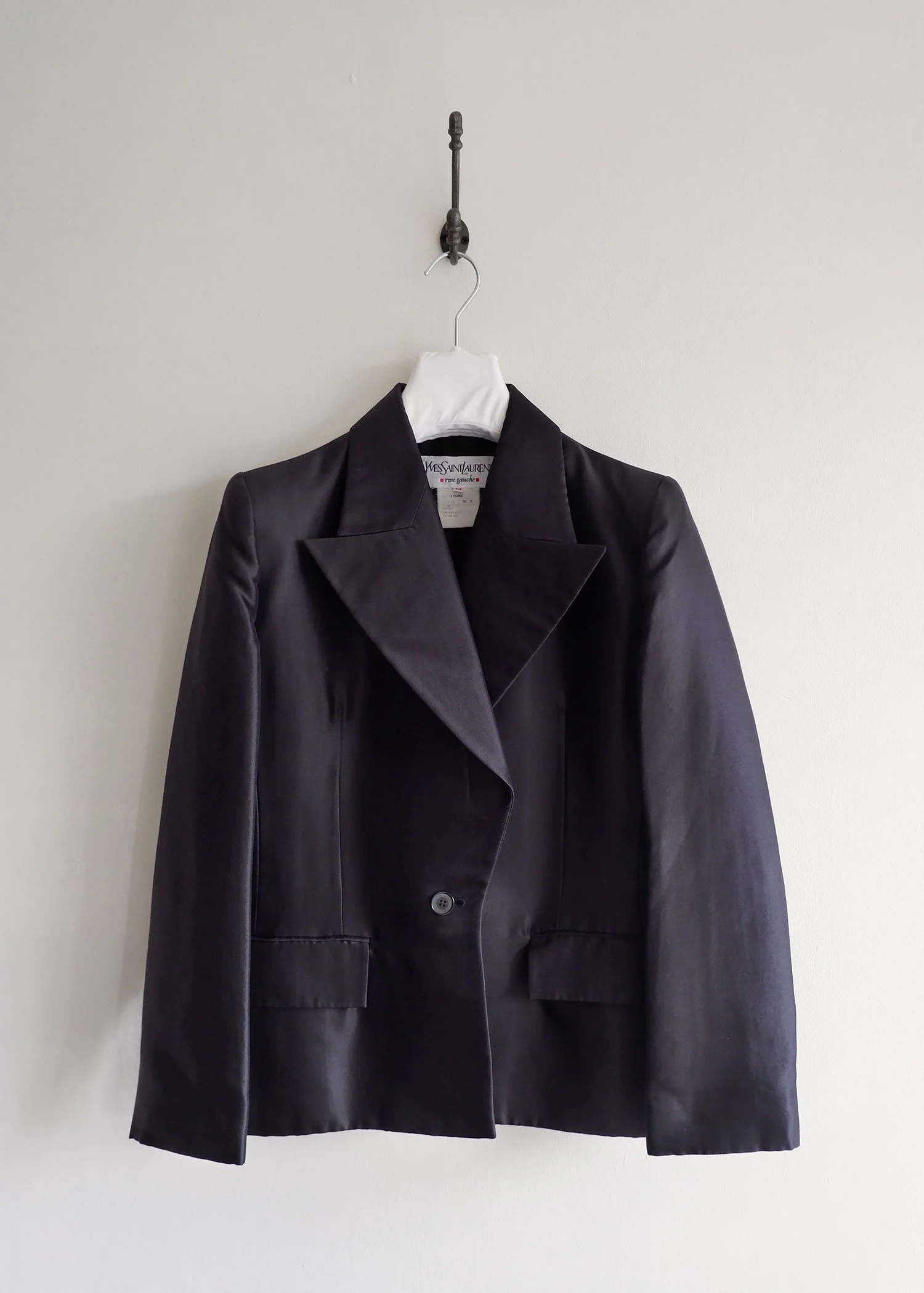 YSLsilkblazer1.jpg