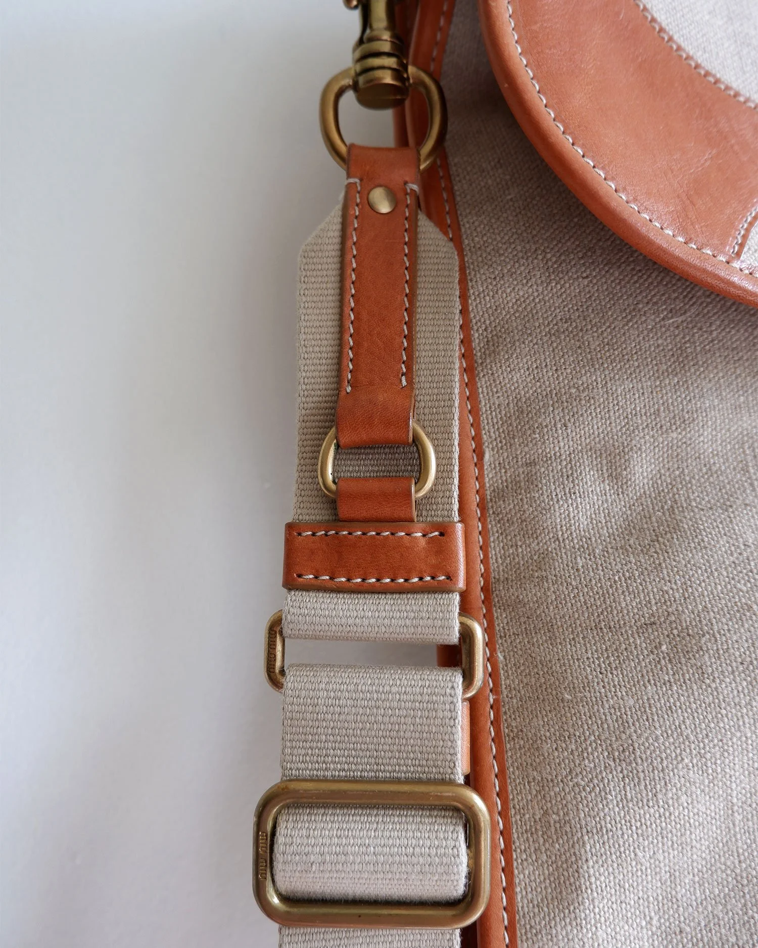 Miumiubag4.jpg