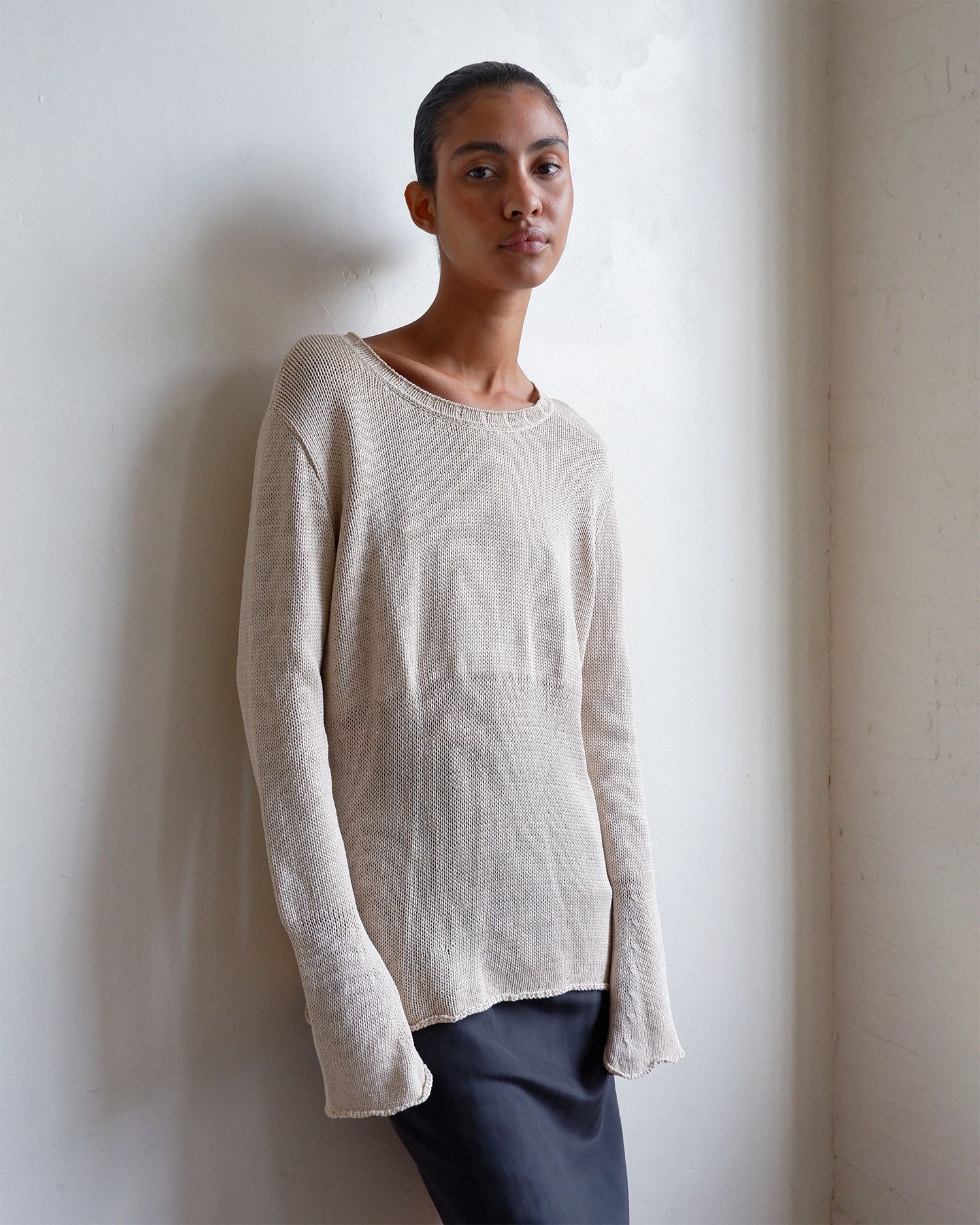 DVNknit0.jpg