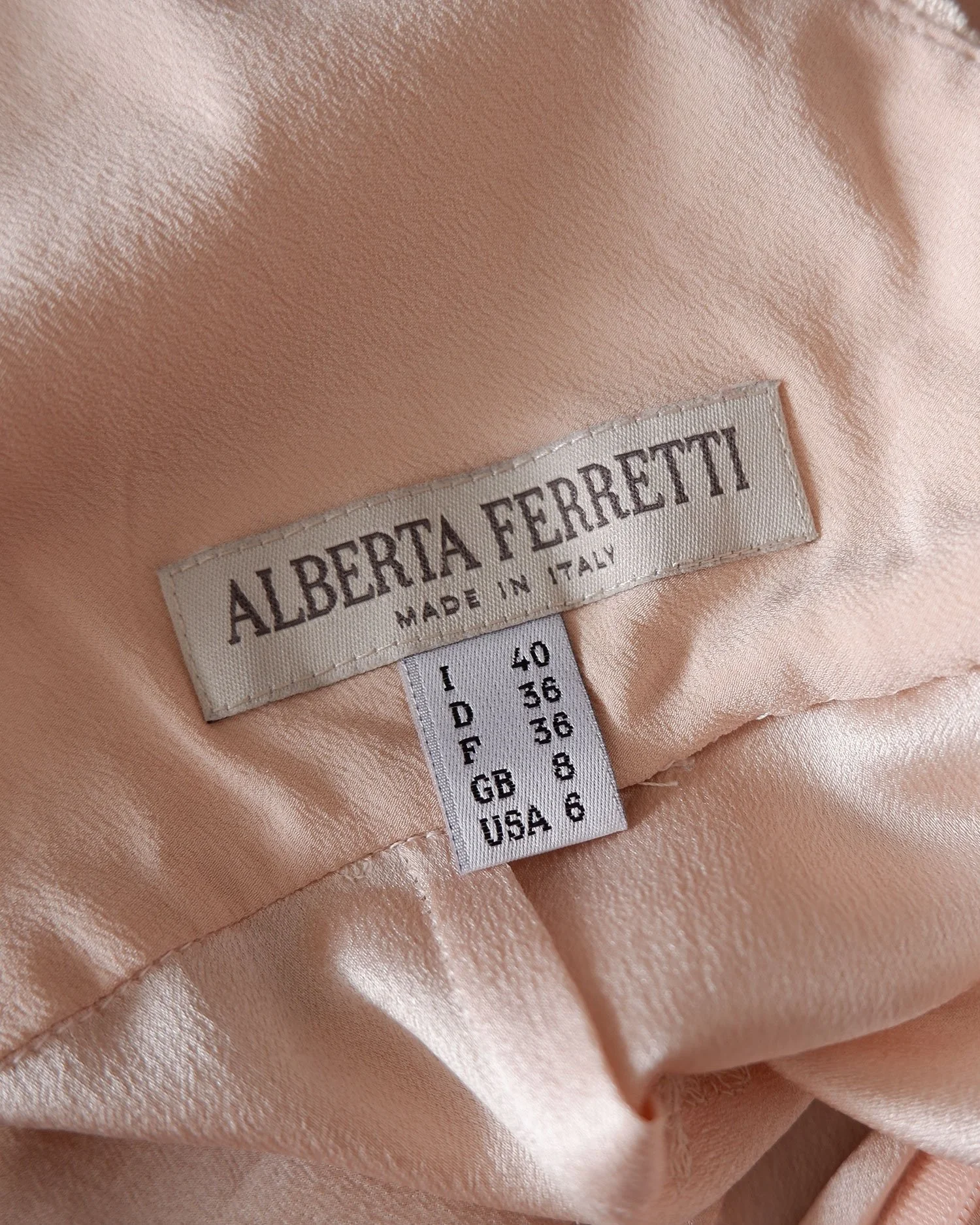 AFembroidreddress6.jpg
