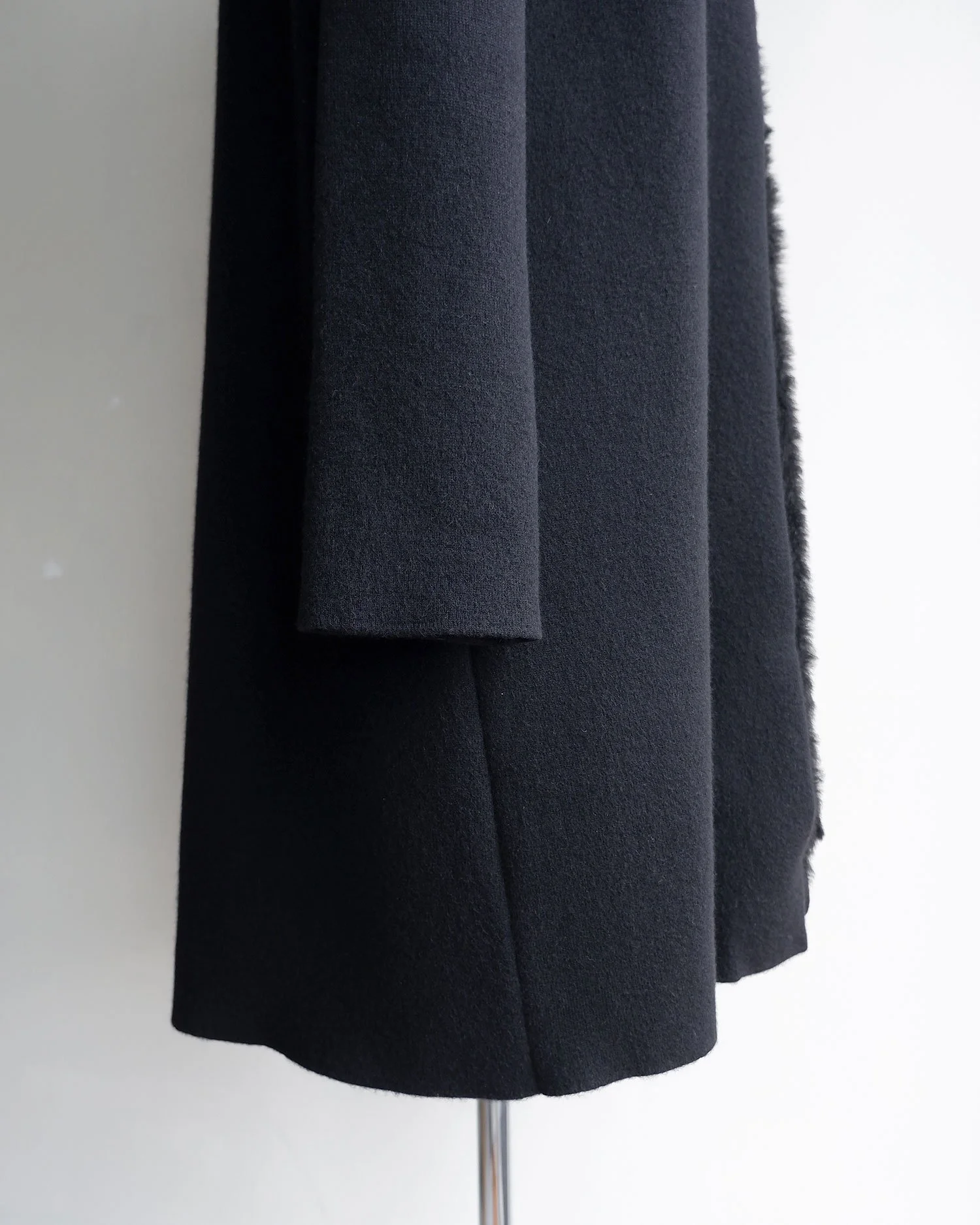 JSknittedcoat5.jpg
