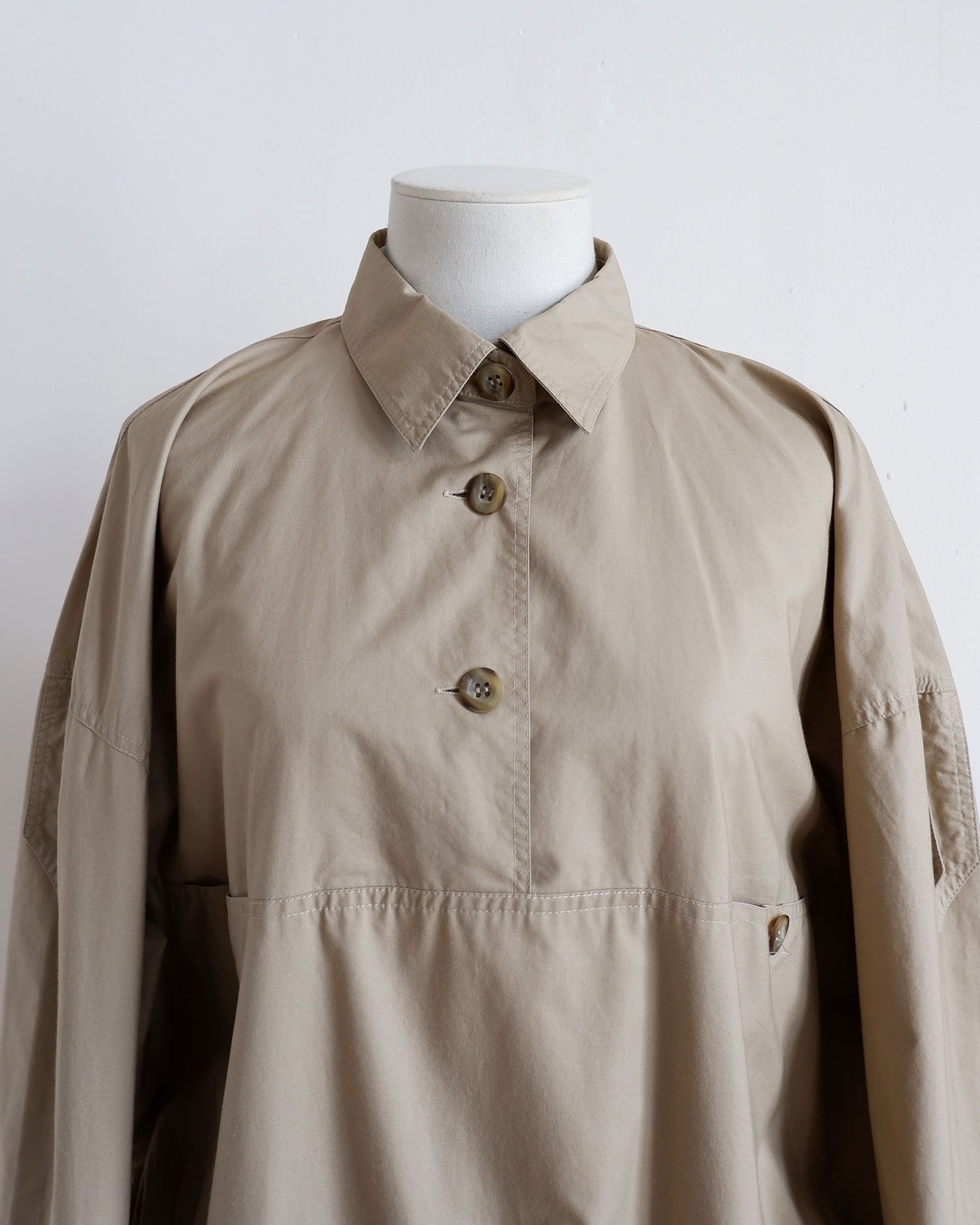 utilitydress5.jpg