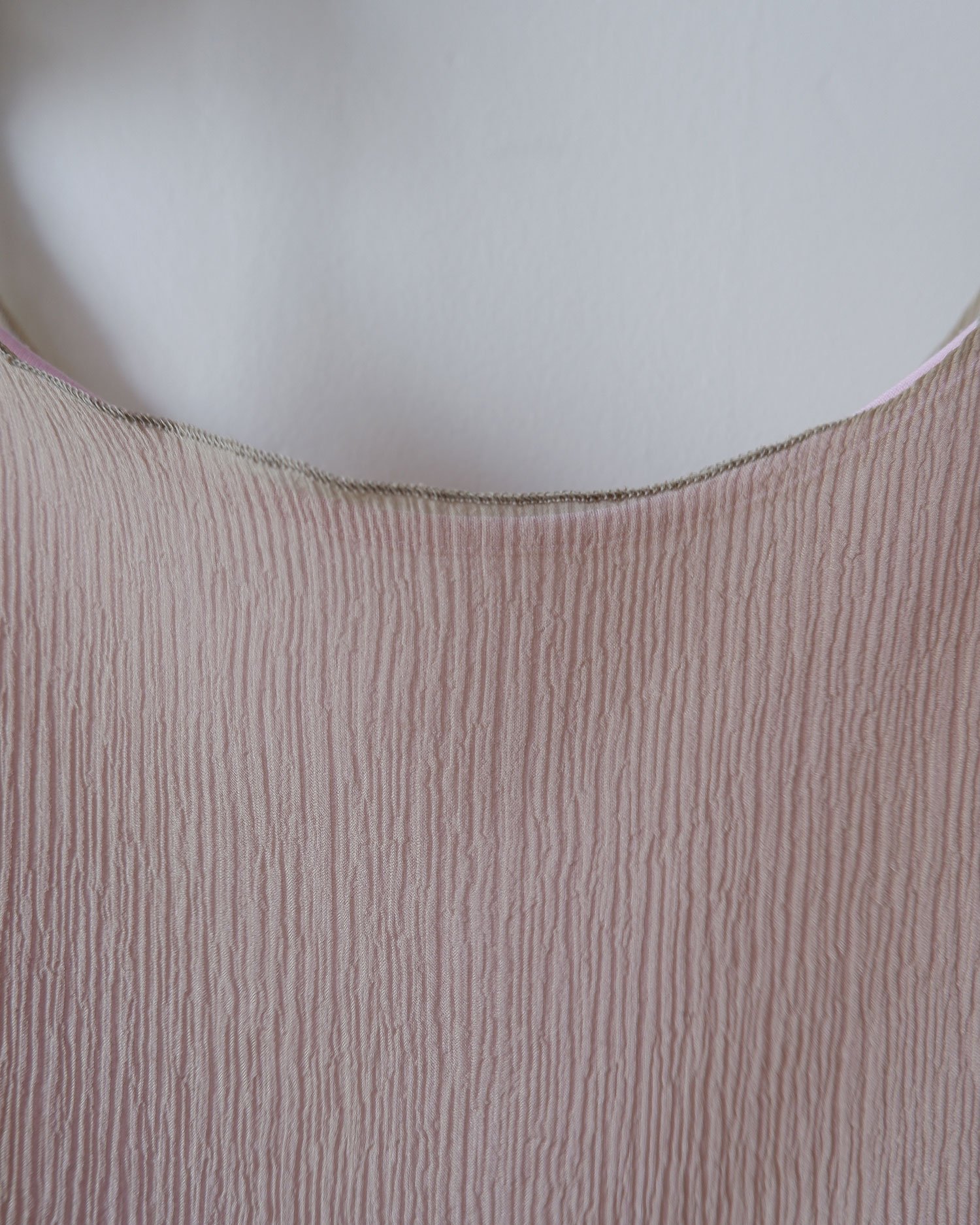 sportmax1.jpg